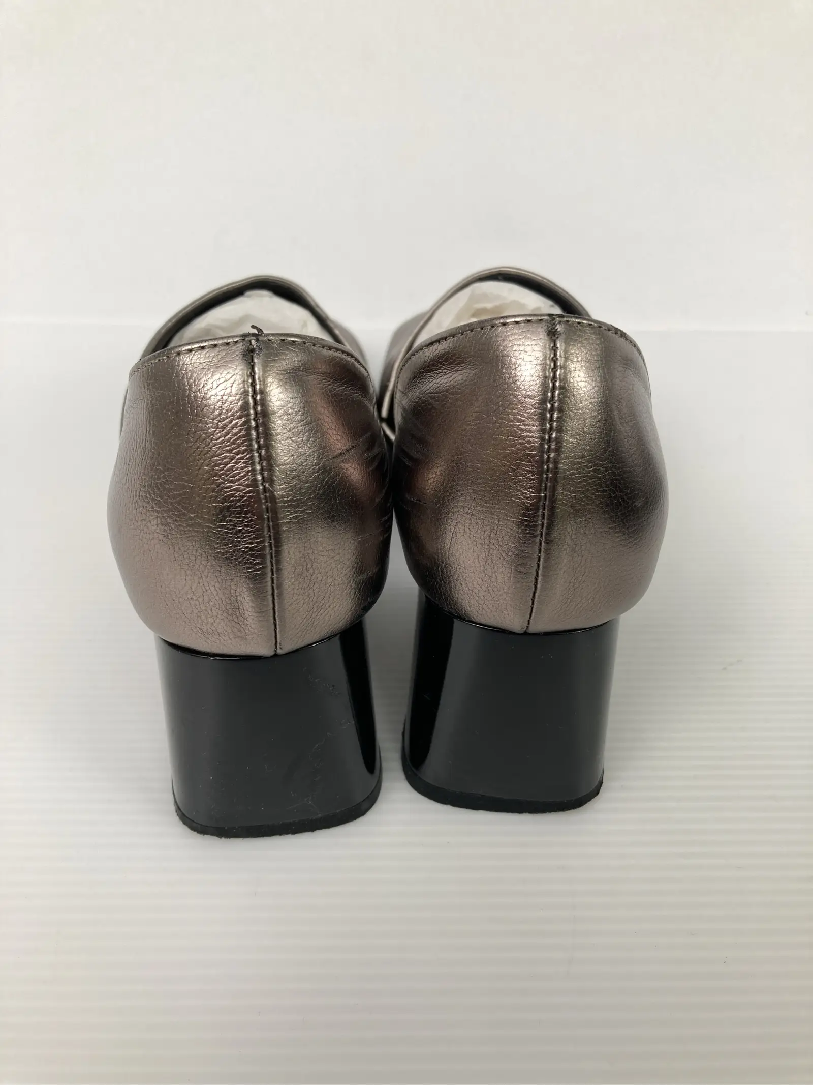 https://r2-worker.digdig.jp/product/aaf9b7dd-a080-4494-bd1b-ed1a7a3cefd5/40d6d1bb-c209-41da-b053-cefa440c8dec