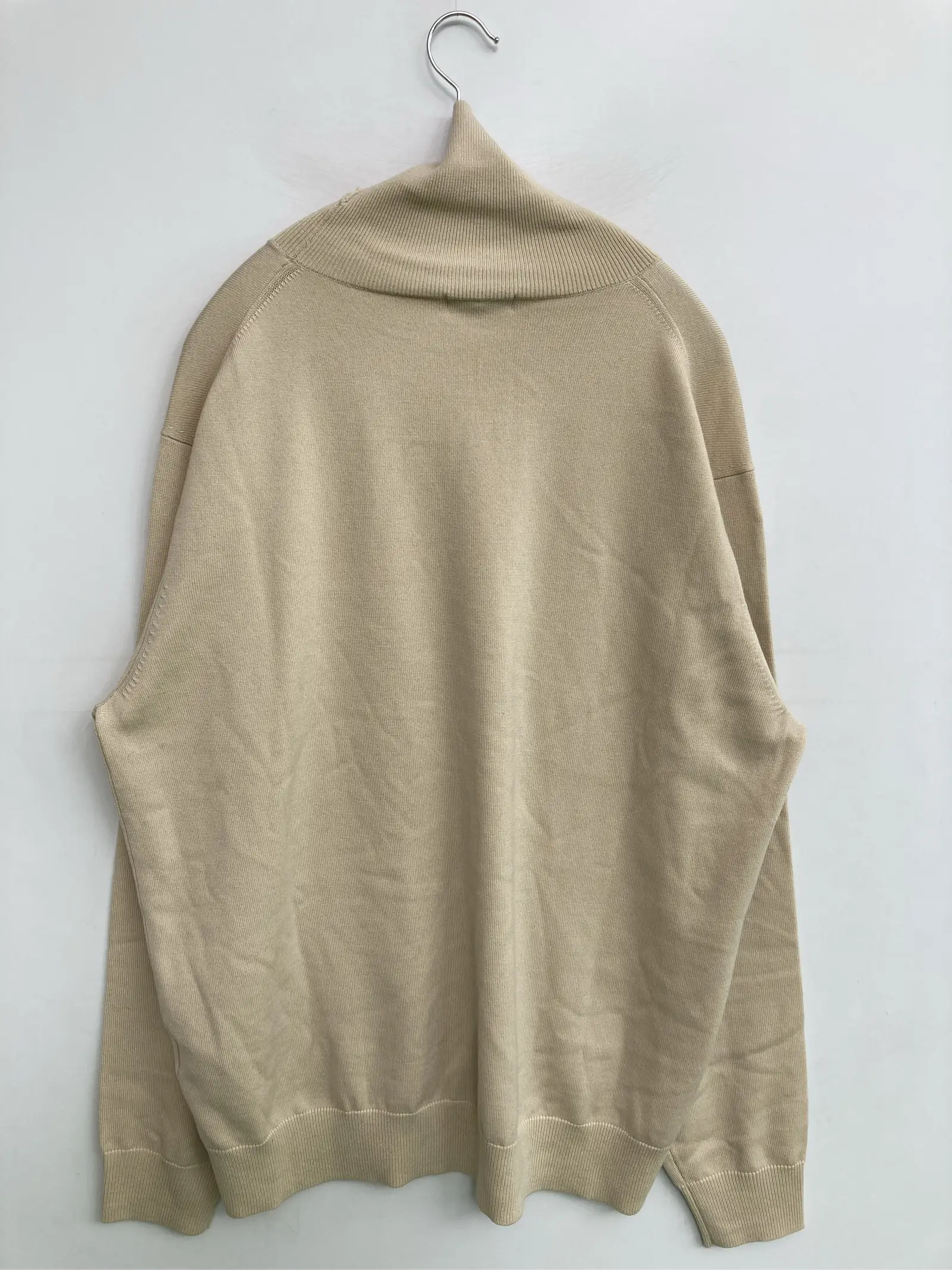 https://r2-worker.digdig.jp/product/aaf9ca0d-81f9-4482-ad74-16815229005f/99eff09f-7e6b-4d6e-ba39-dc4557108901