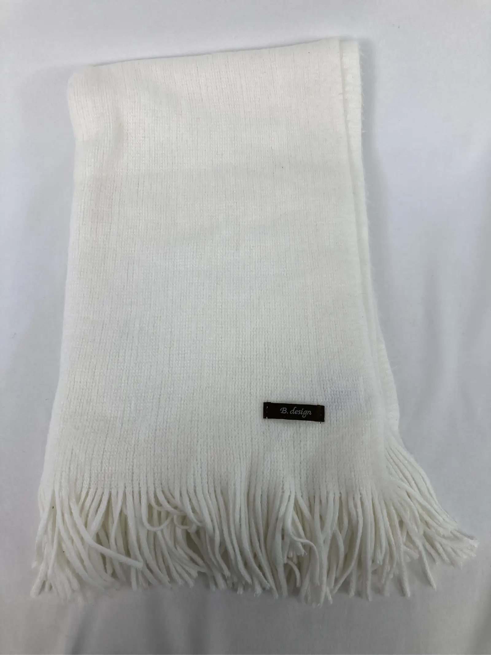 https://r2-worker.digdig.jp/product/aafa0c2a-51b0-448f-a8ed-da9cd9994de8/c43cc5b1-3ad7-44d5-bd1a-3d3052e381d4