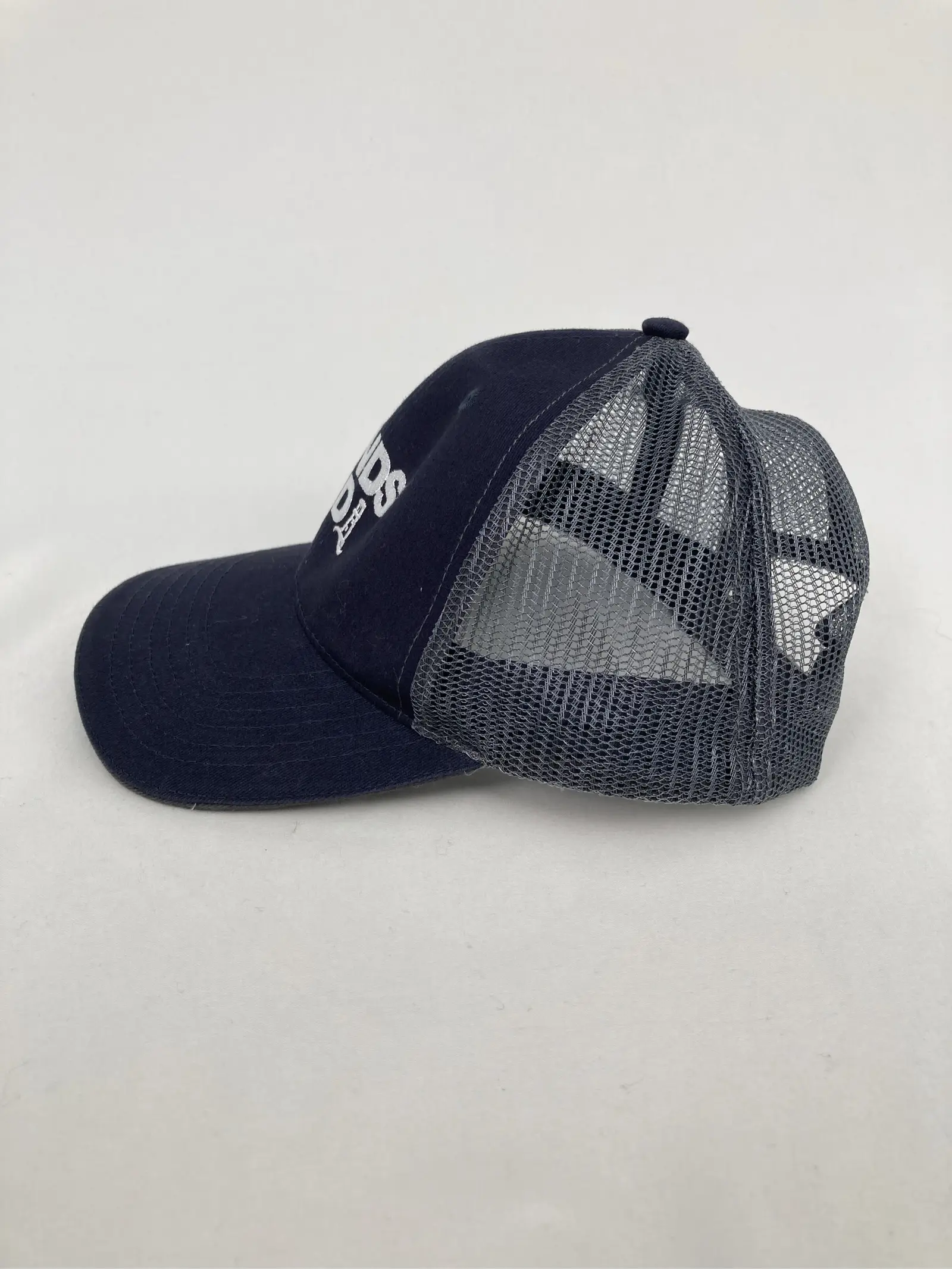 https://r2-worker.digdig.jp/product/aafa4926-80f2-4615-a77e-66f8b8078314/383656b3-8352-4b9d-829e-4b33a66e337f