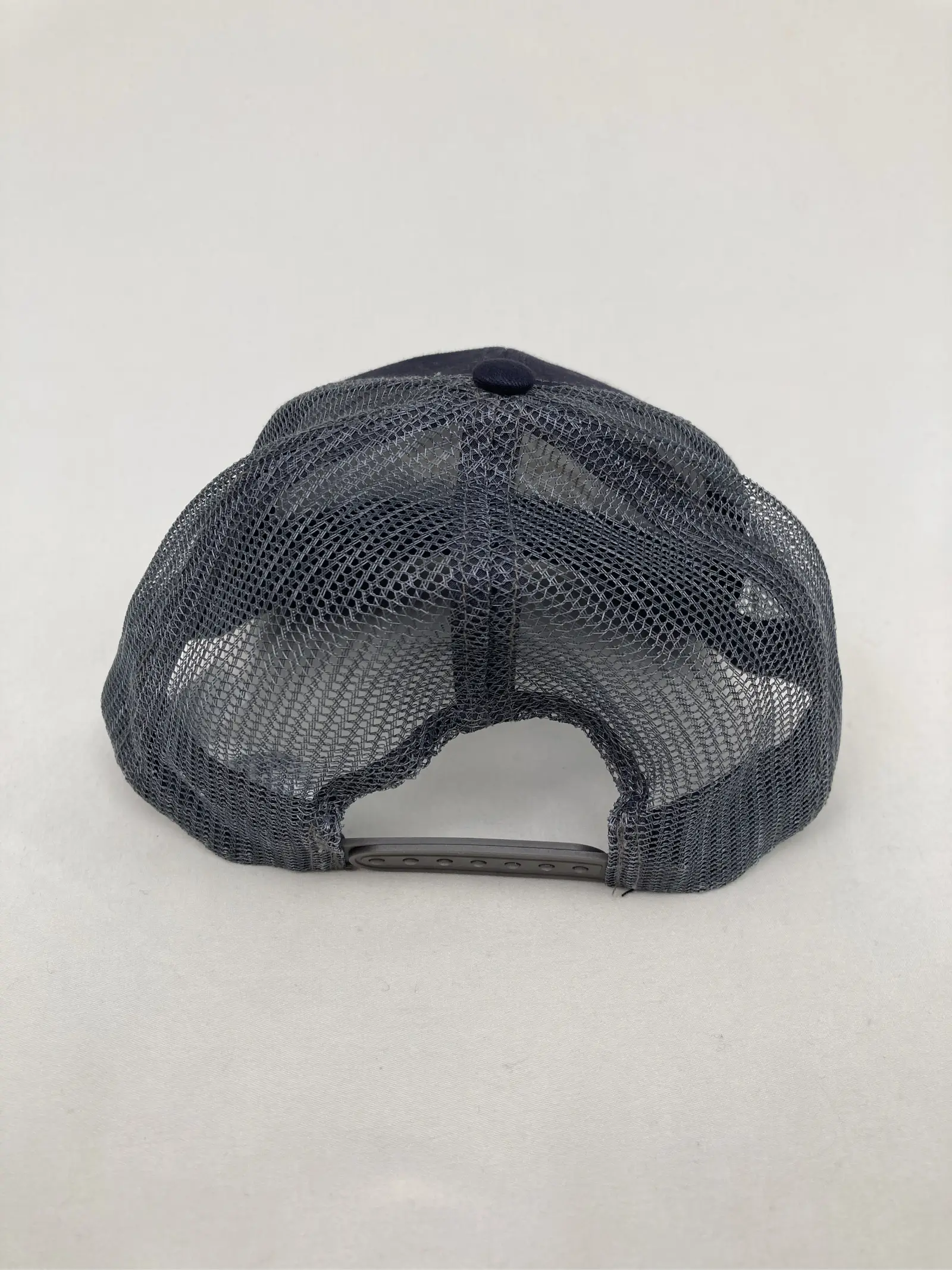 https://r2-worker.digdig.jp/product/aafa4926-80f2-4615-a77e-66f8b8078314/6d4f5fe9-1f0b-4154-9b5f-7e1d772bdfa1