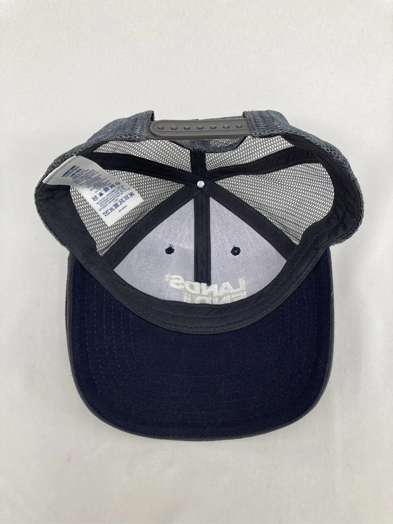 https://r2-worker.digdig.jp/product/aafa4926-80f2-4615-a77e-66f8b8078314/7b85bee5-3c8d-4304-a6d4-f756c1fc7654