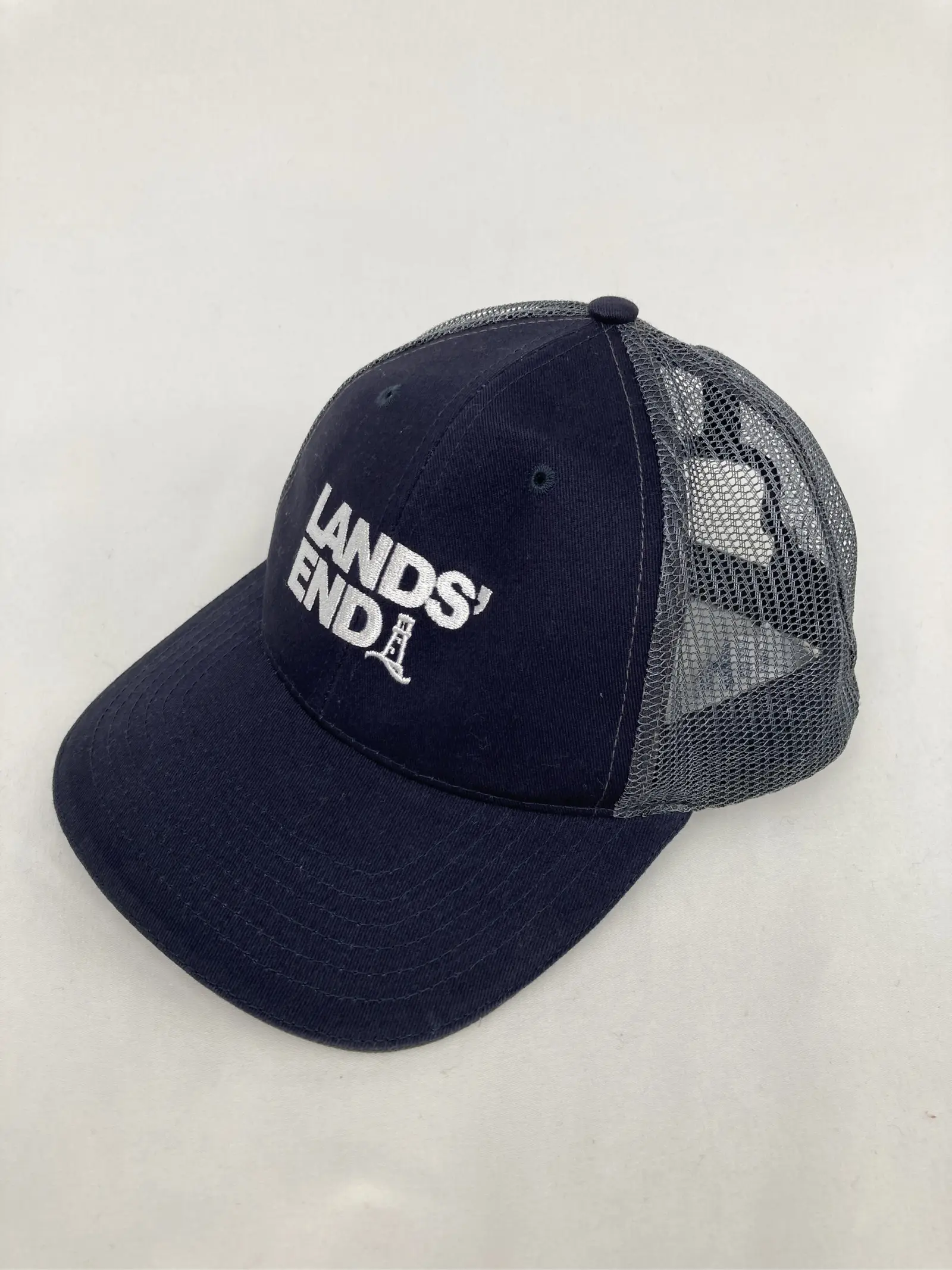 https://r2-worker.digdig.jp/product/aafa4926-80f2-4615-a77e-66f8b8078314/b40db7ac-a25a-47a9-8afd-e4da45763ae0