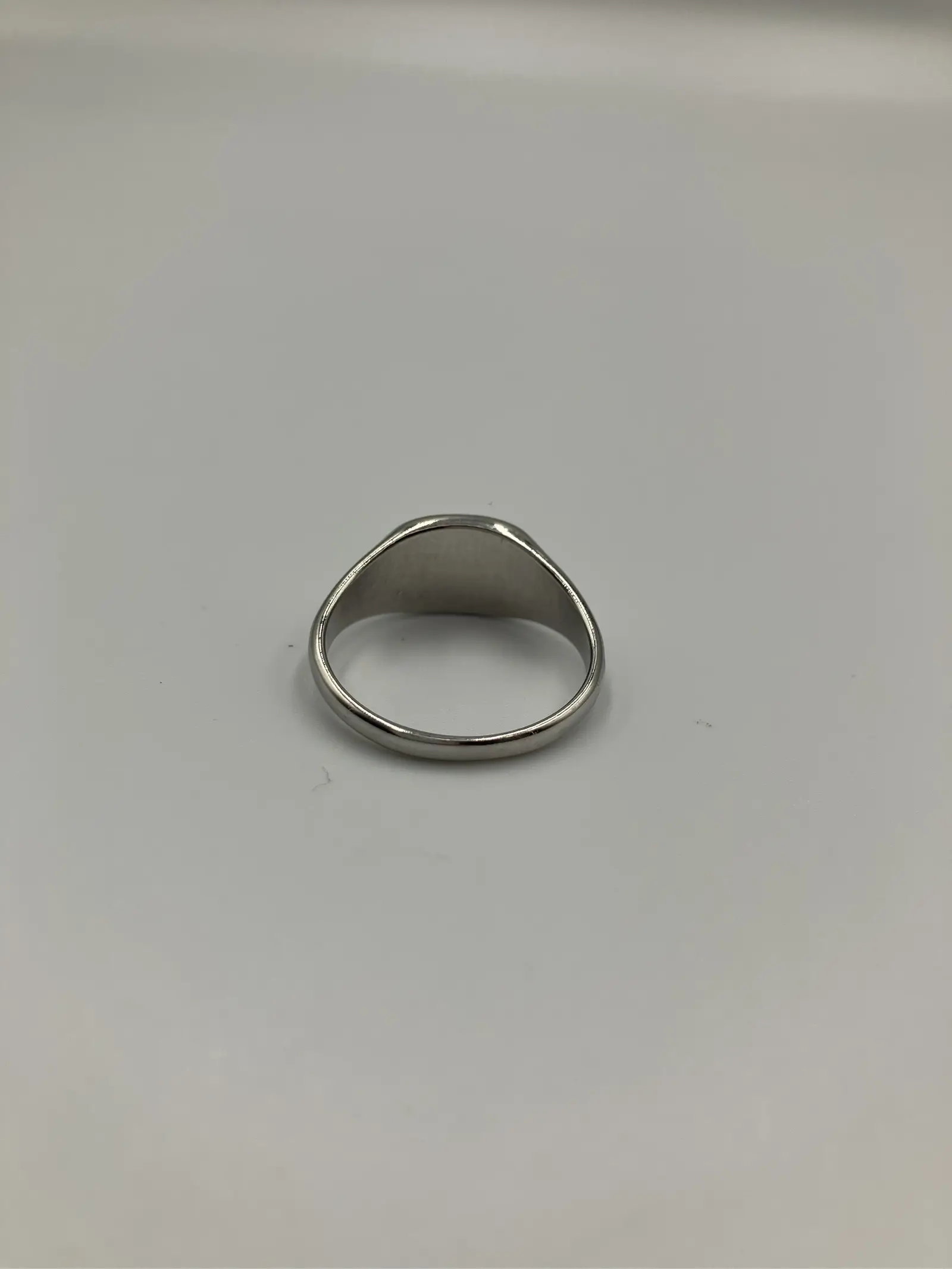 https://r2-worker.digdig.jp/product/aafbcae5-7d2b-4f96-8f01-d31370f7ce1e/11f08e66-b083-47ec-9f4e-cdb42570d72a