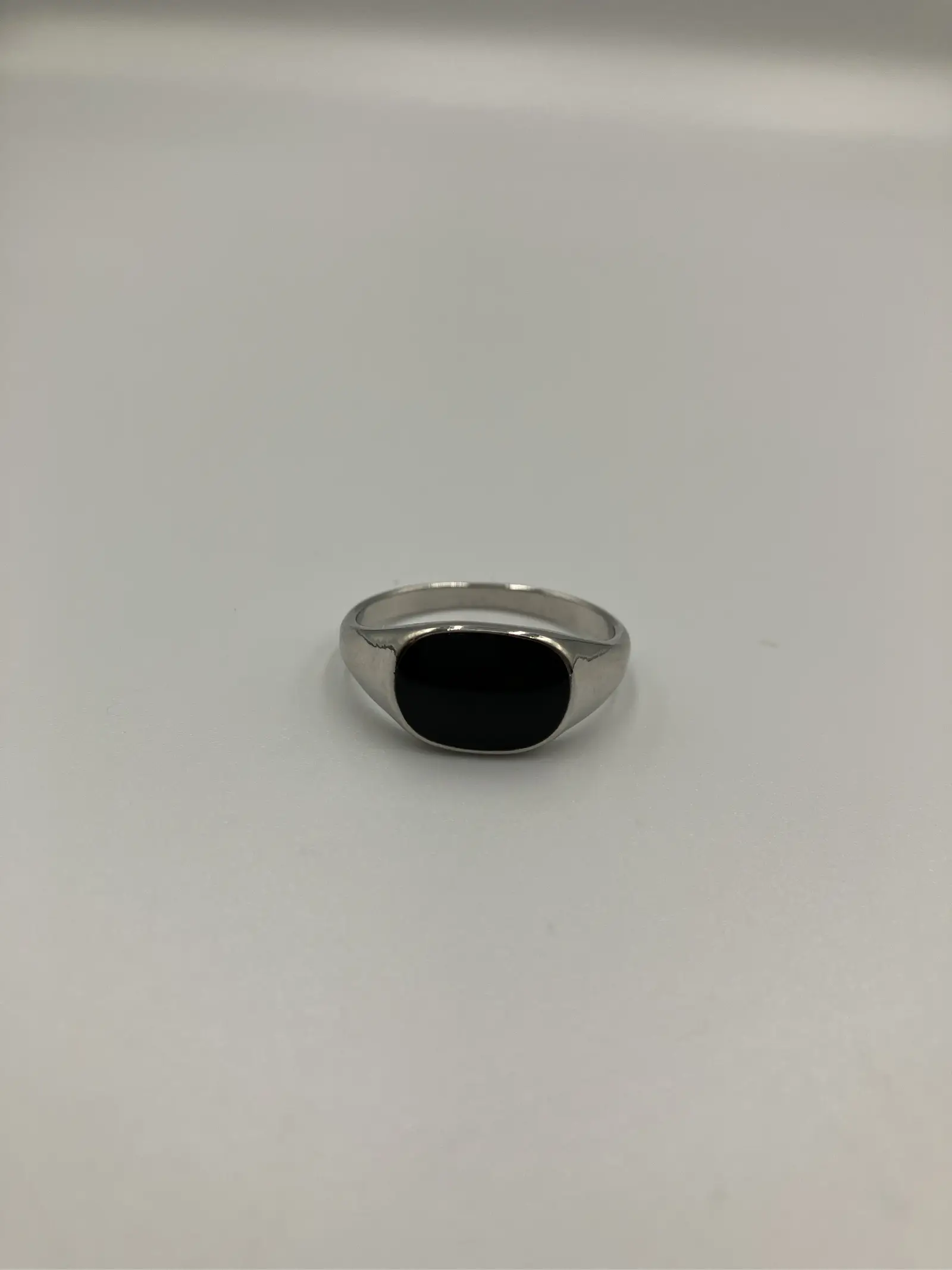 https://r2-worker.digdig.jp/product/aafbcae5-7d2b-4f96-8f01-d31370f7ce1e/eede8e21-ed27-4bc7-9392-d14b31cd62ad