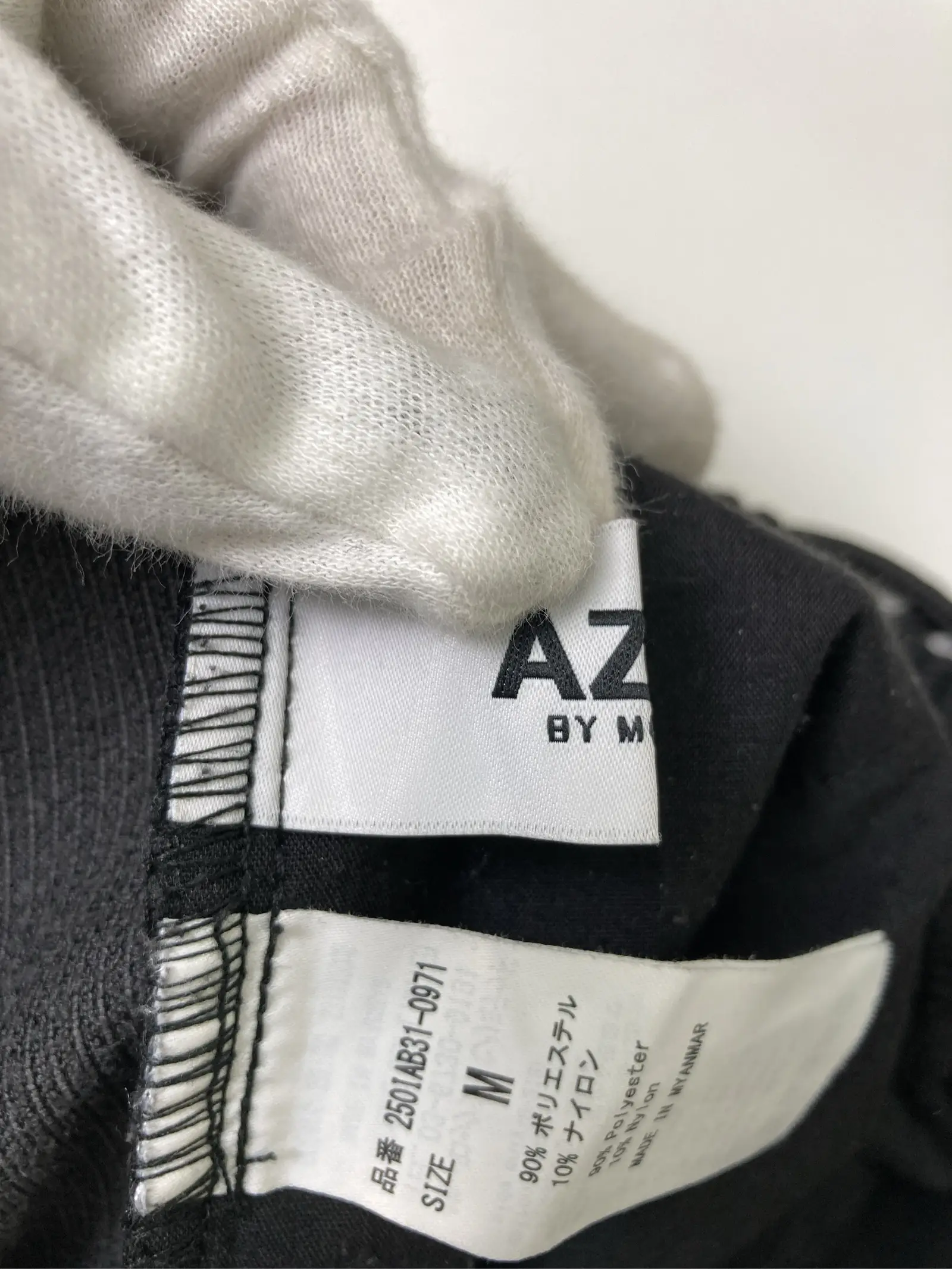 https://r2-worker.digdig.jp/product/aafe0610-fb81-401b-be97-e4b99d3df5a0/343abca6-e0e5-4579-b83e-83ea05ce23db
