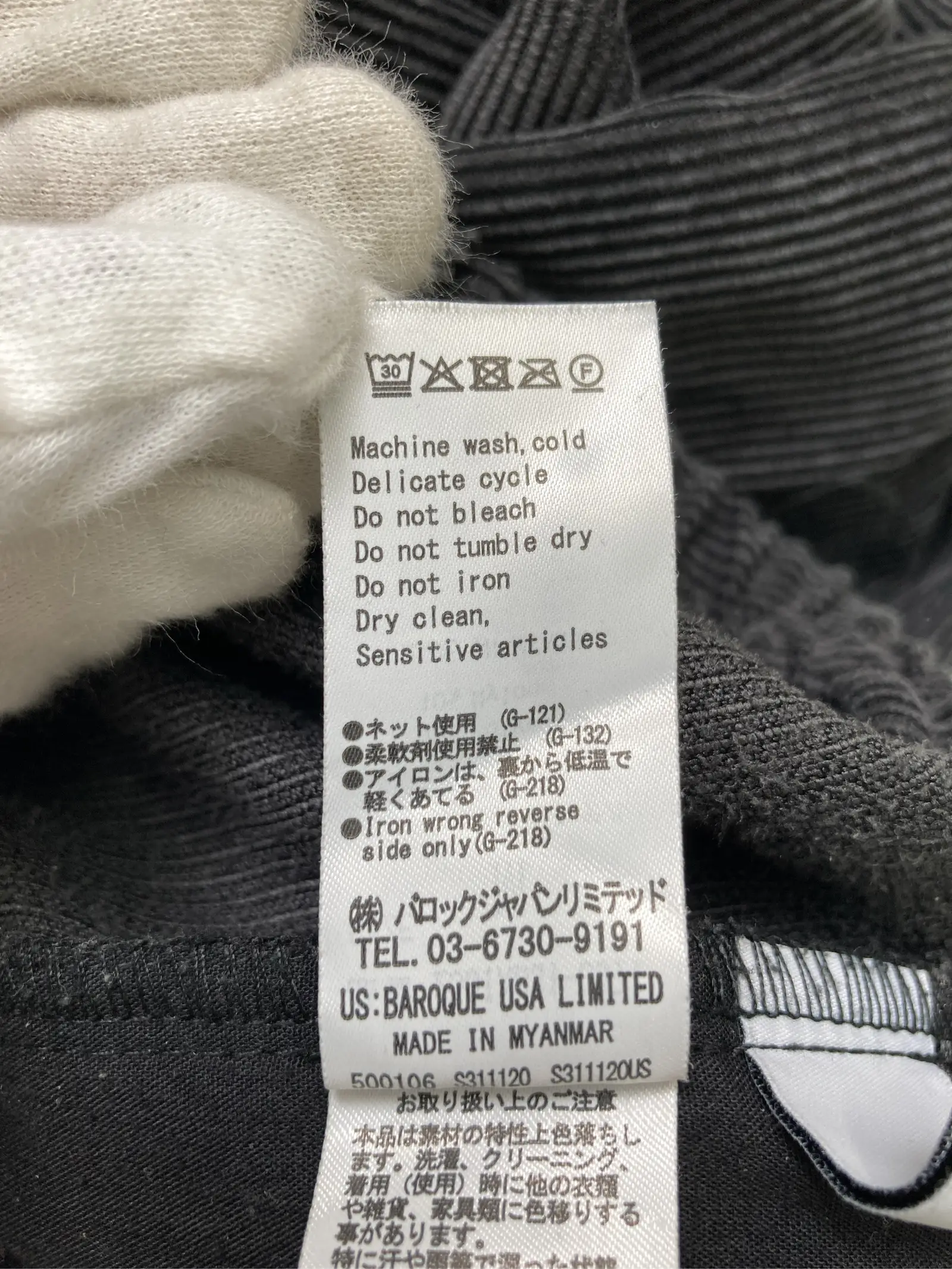 https://r2-worker.digdig.jp/product/aafe0610-fb81-401b-be97-e4b99d3df5a0/e23fb160-2e20-40cb-9910-2fac97c7aeb7