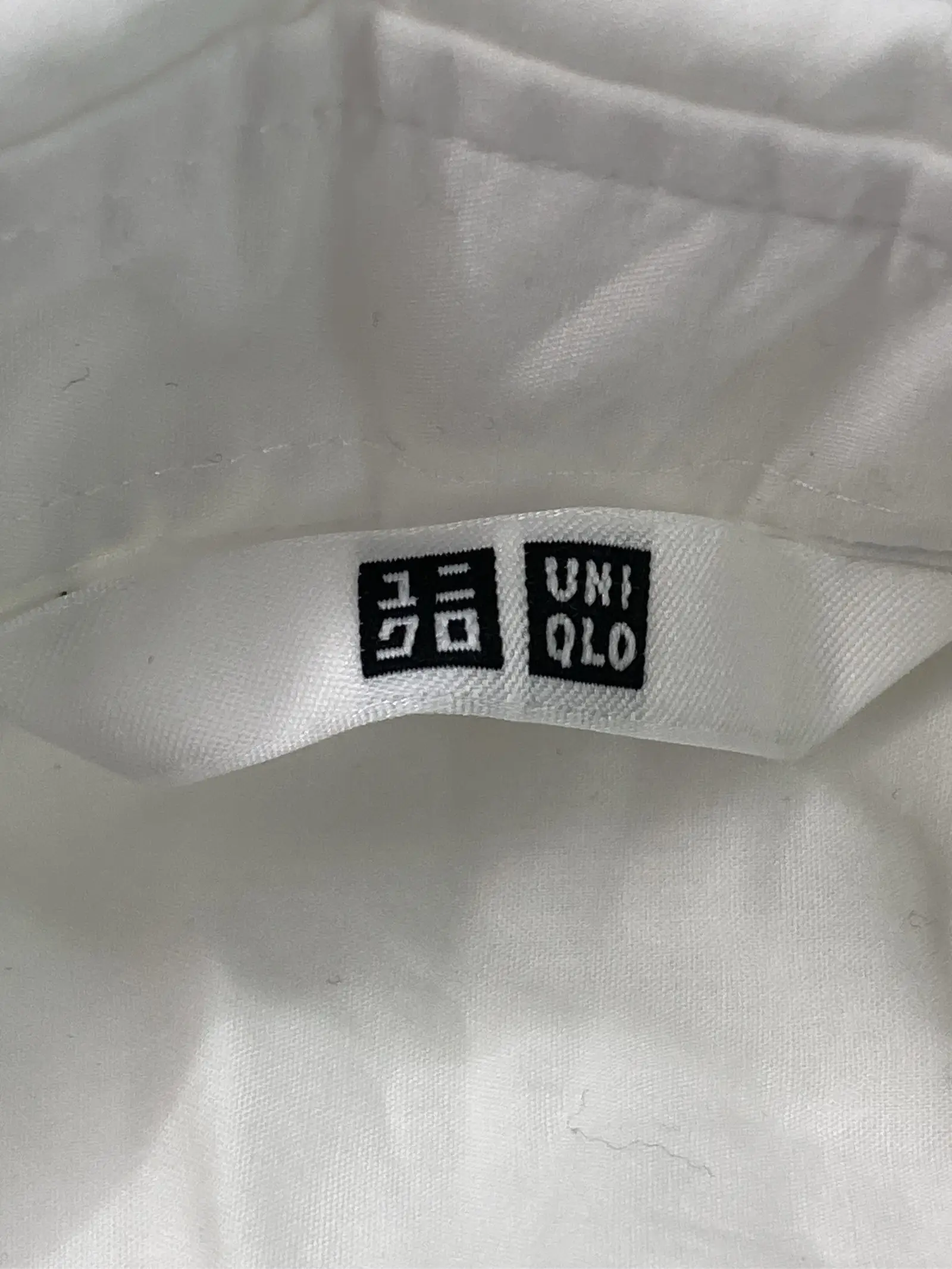 https://r2-worker.digdig.jp/product/aaff64b6-3ada-46ad-9429-7a32d0984d61/a9822b8a-6c19-4d54-bdd6-b3b84195ce91