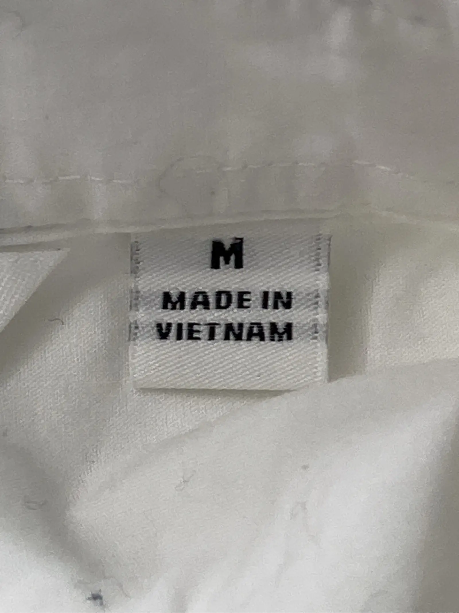 https://r2-worker.digdig.jp/product/aaff64b6-3ada-46ad-9429-7a32d0984d61/e25a367e-8998-49f1-9387-e460acb5e764