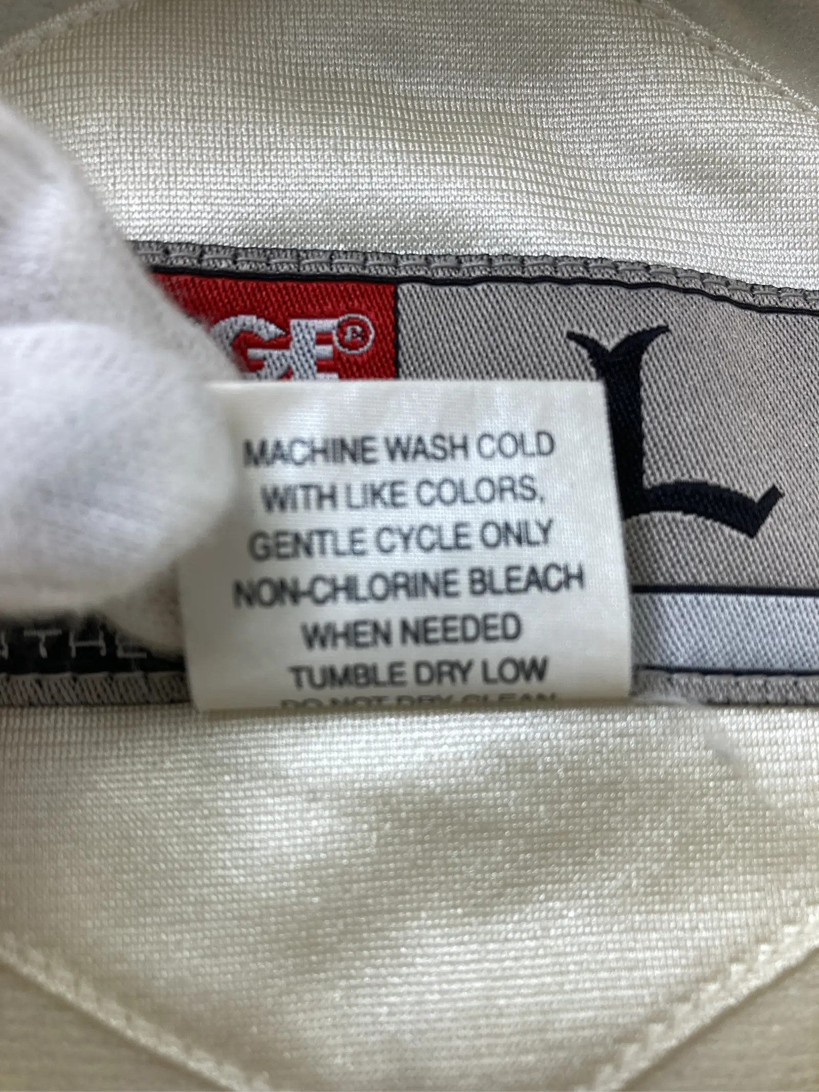 https://r2-worker.digdig.jp/product/ab0168d6-80d8-4796-9d6b-f2b4c4f102f1/d4d9a07b-fdae-4f66-8e91-e575e3f78024