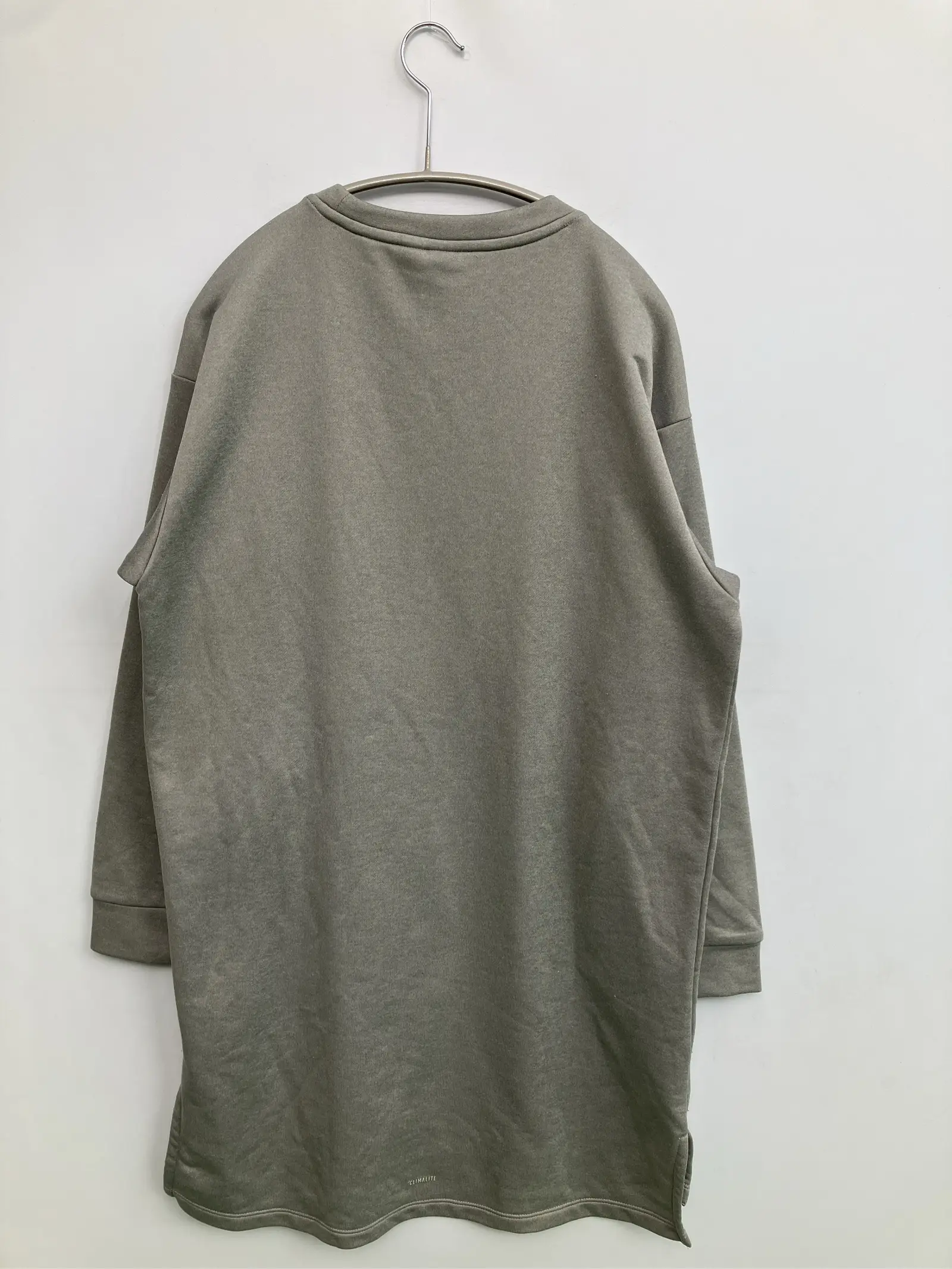https://r2-worker.digdig.jp/product/ab0340fd-11a7-442c-8602-b6fb709b4399/1b0509ef-2ca8-4456-9c7a-03c589c3c4df