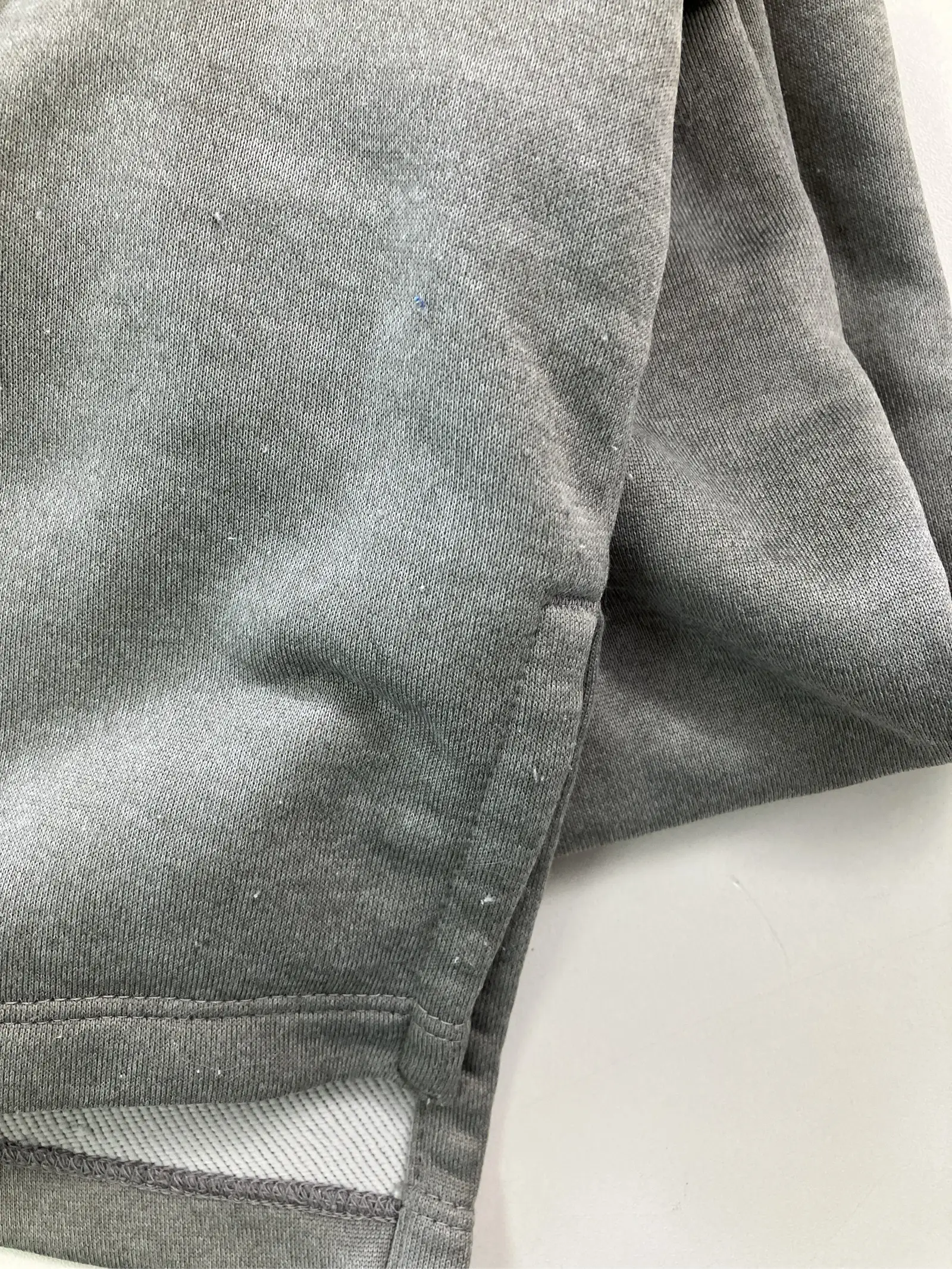 https://r2-worker.digdig.jp/product/ab0340fd-11a7-442c-8602-b6fb709b4399/9052531f-b2c7-4906-9e3a-f1e6f4a04014