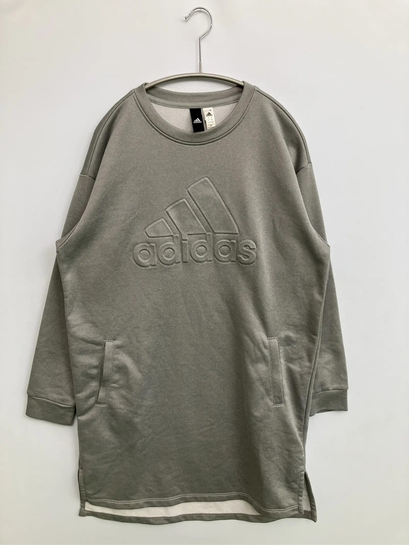 https://r2-worker.digdig.jp/product/ab0340fd-11a7-442c-8602-b6fb709b4399/a0e331f8-9799-45ad-b7a7-c32fe25eb803
