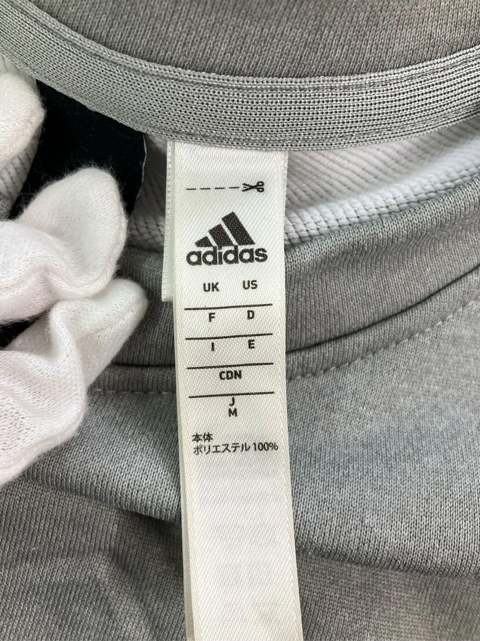 https://r2-worker.digdig.jp/product/ab0340fd-11a7-442c-8602-b6fb709b4399/b3fac5fc-94be-4535-a769-51c12155690a