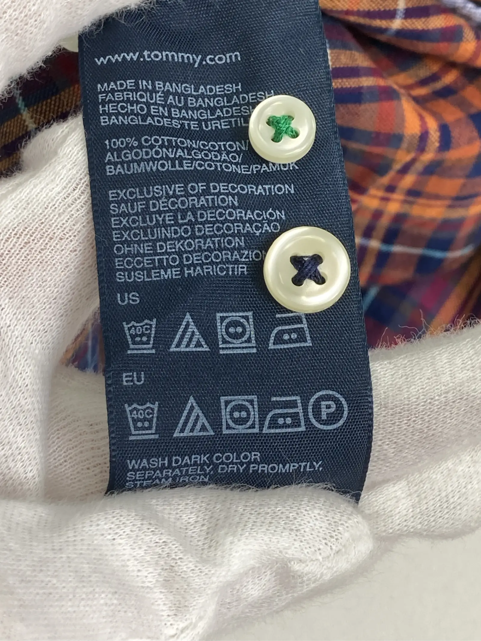 https://r2-worker.digdig.jp/product/ab05d357-2e57-482a-8d10-2b67546fb6f0/be1e14da-dda1-4692-9267-1698ad513ada