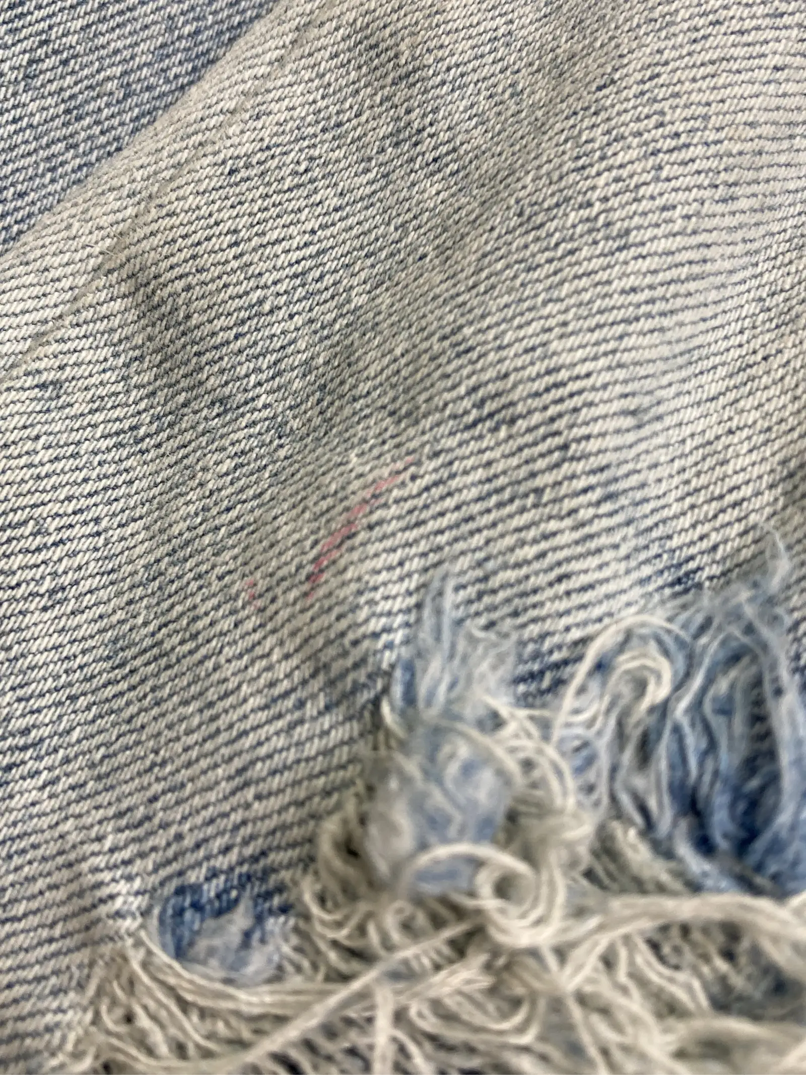 https://r2-worker.digdig.jp/product/ab0678c6-139d-4531-97b5-91dcb5d48611/212c214b-e8d8-4a2d-8624-c7c6268b8921