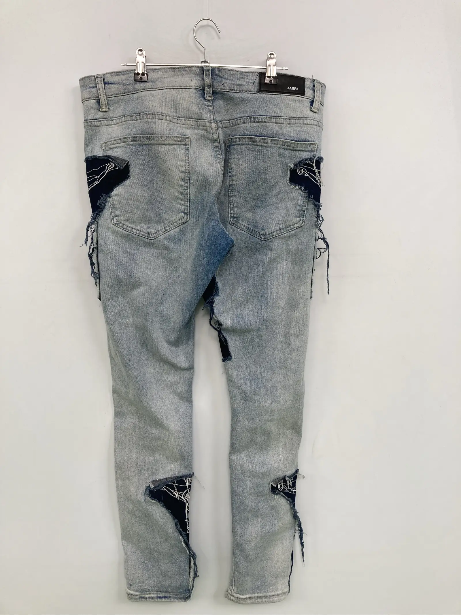 https://r2-worker.digdig.jp/product/ab0678c6-139d-4531-97b5-91dcb5d48611/287fa49c-adf4-43d2-9795-c89242579372