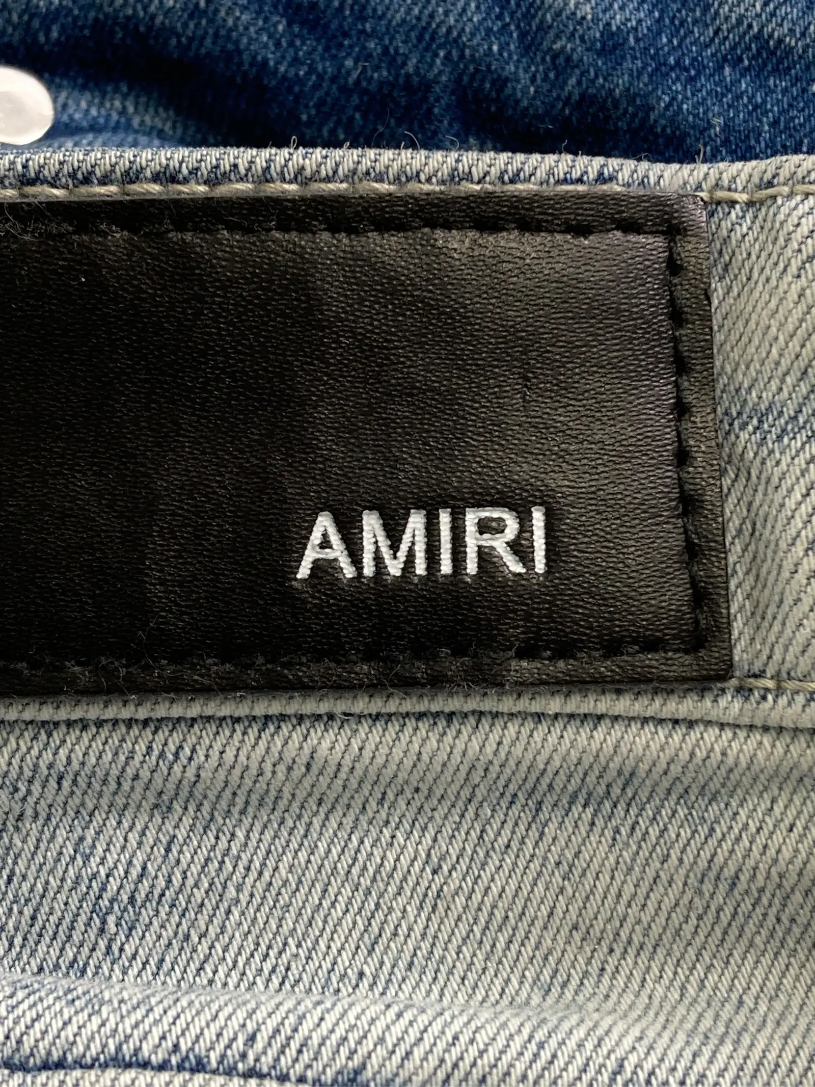 https://r2-worker.digdig.jp/product/ab0678c6-139d-4531-97b5-91dcb5d48611/297e71dc-24b0-4684-a0a9-5f30733f8c12