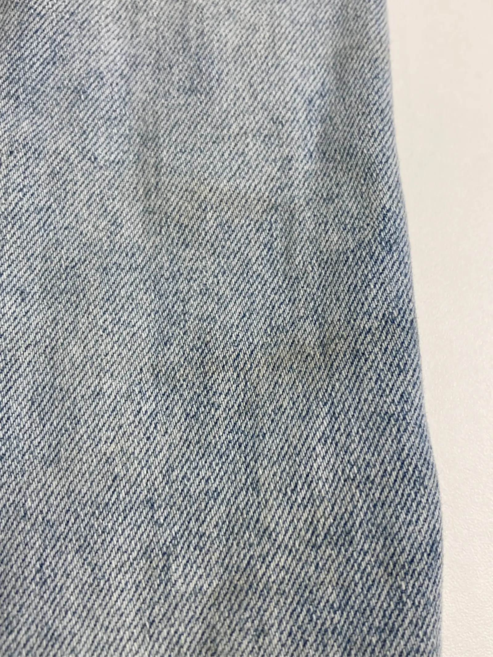 https://r2-worker.digdig.jp/product/ab0678c6-139d-4531-97b5-91dcb5d48611/4ca9e71b-5a13-4a02-9e51-acc99e0458db