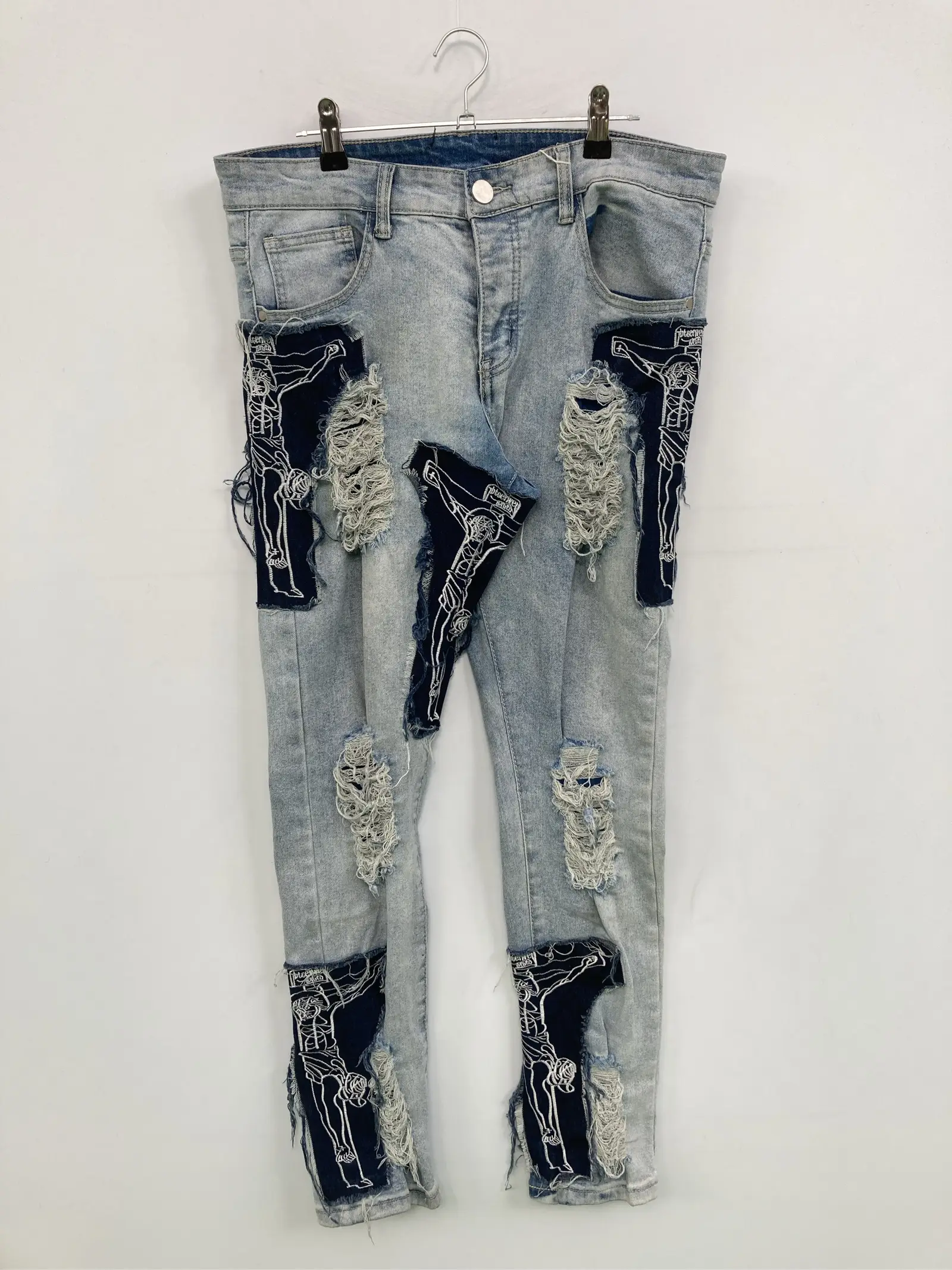 https://r2-worker.digdig.jp/product/ab0678c6-139d-4531-97b5-91dcb5d48611/a76beb3a-8659-4635-84a4-4b8cc11ec349