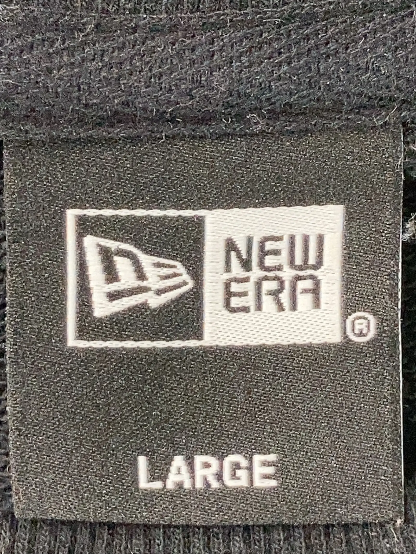 https://r2-worker.digdig.jp/product/ab06c414-0dc3-427b-b4ac-8372ad2e1431/41f54a50-13f3-4c82-bba9-74d64d7f17d9