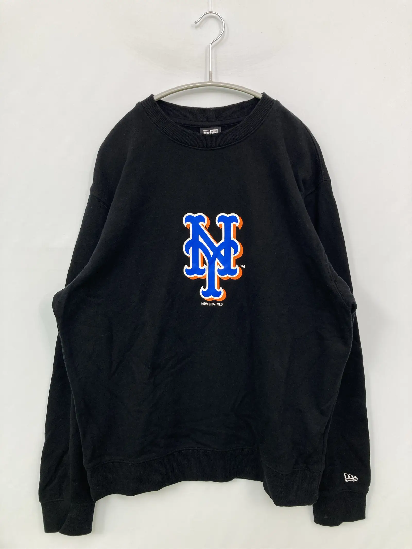 https://r2-worker.digdig.jp/product/ab06c414-0dc3-427b-b4ac-8372ad2e1431/6105650a-de74-45cf-8c16-6ac61bf5b843