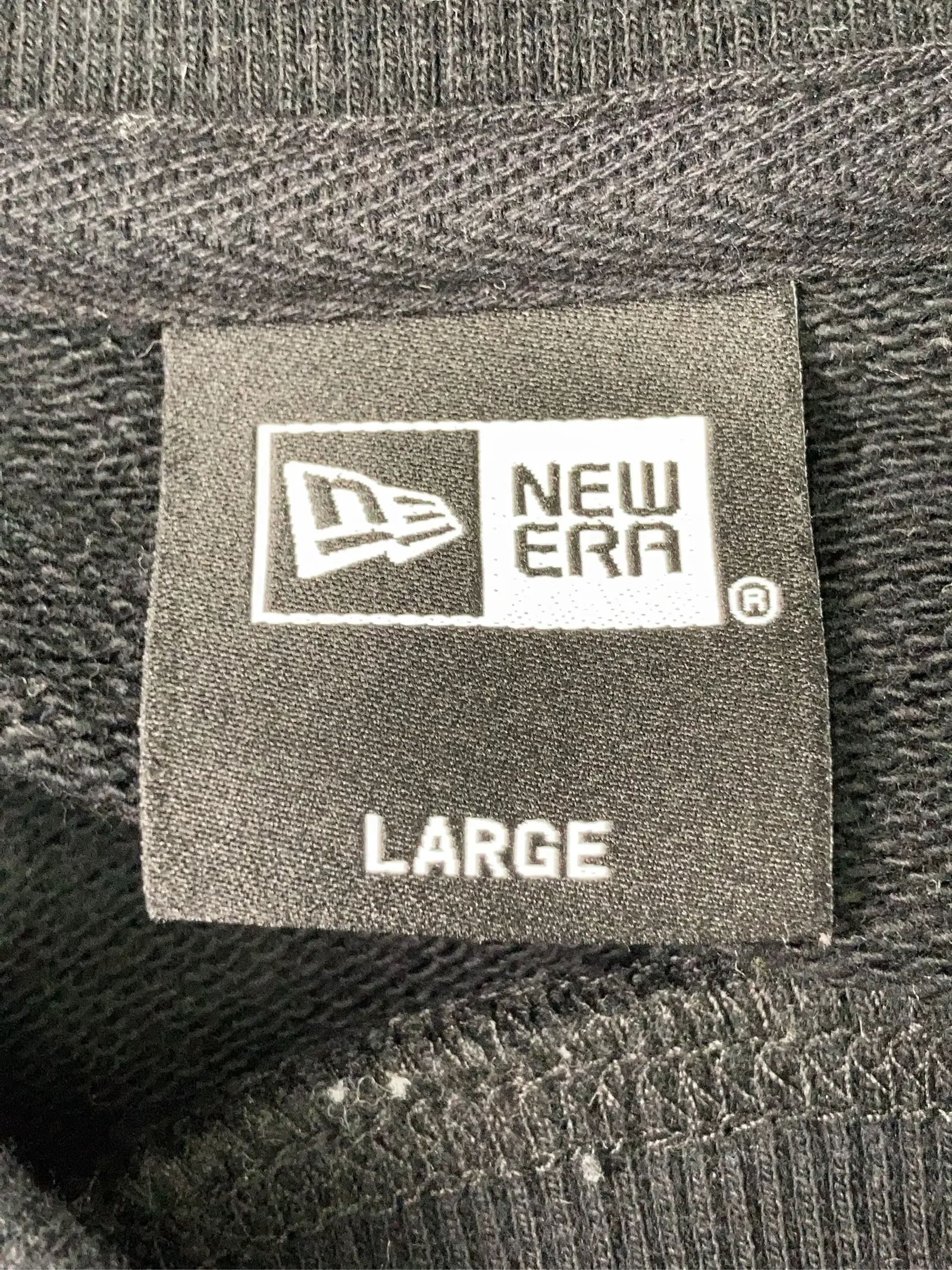 https://r2-worker.digdig.jp/product/ab06c414-0dc3-427b-b4ac-8372ad2e1431/e299550e-15cc-4b08-83d7-ef38e4f48ac6