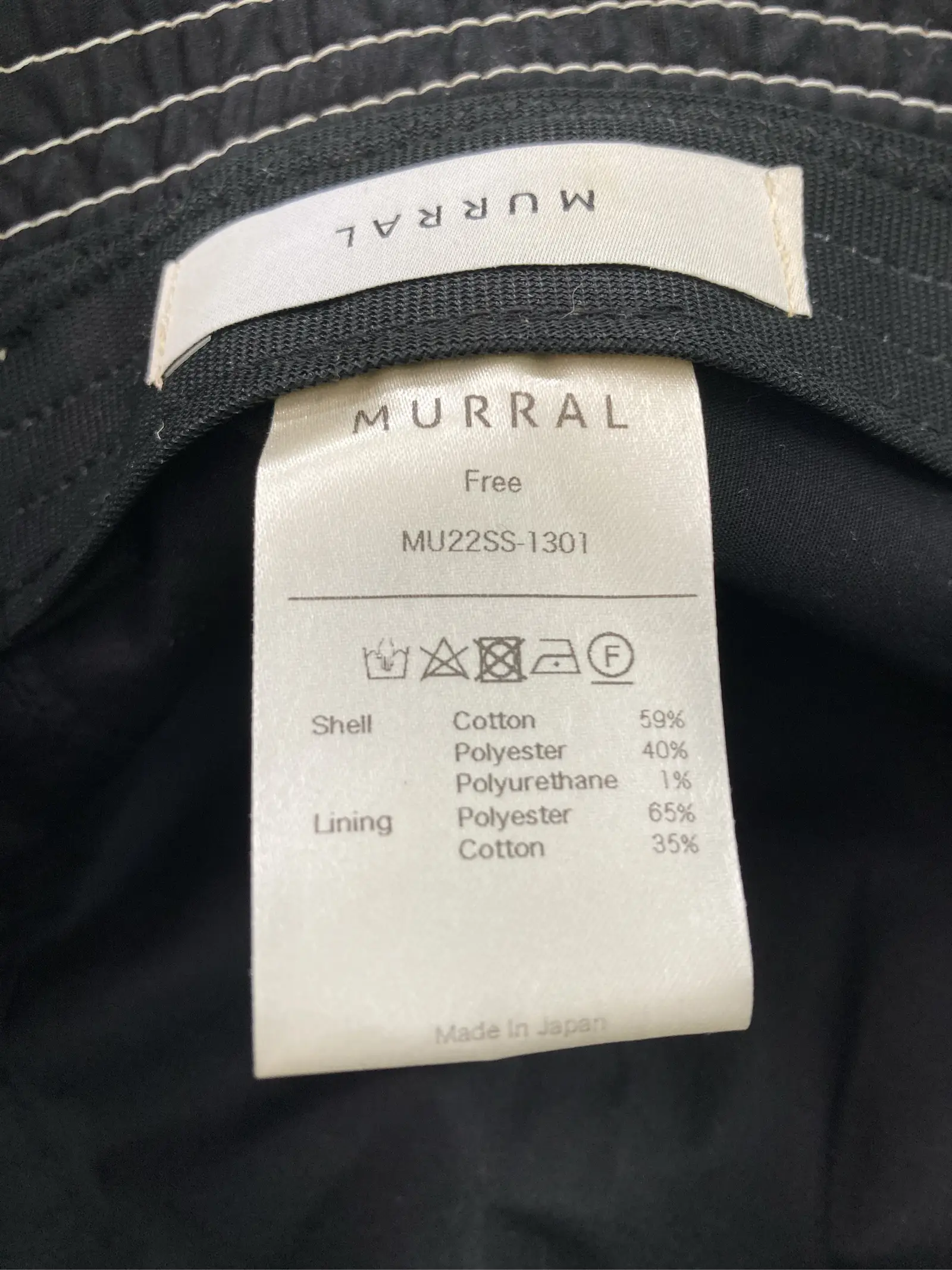 https://r2-worker.digdig.jp/product/ab07ea3a-c947-4856-809d-d5bd9af39a53/2c219311-af3e-4ed3-a0e8-32ce424d5446