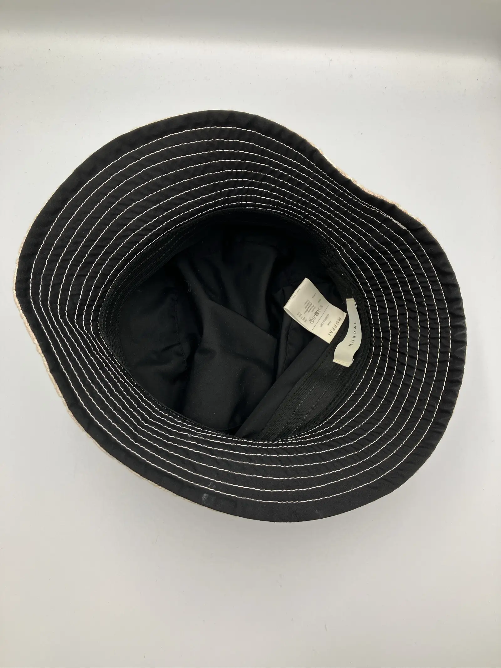 https://r2-worker.digdig.jp/product/ab07ea3a-c947-4856-809d-d5bd9af39a53/84a68771-08f1-46bc-8c6e-a3f24a6c571d