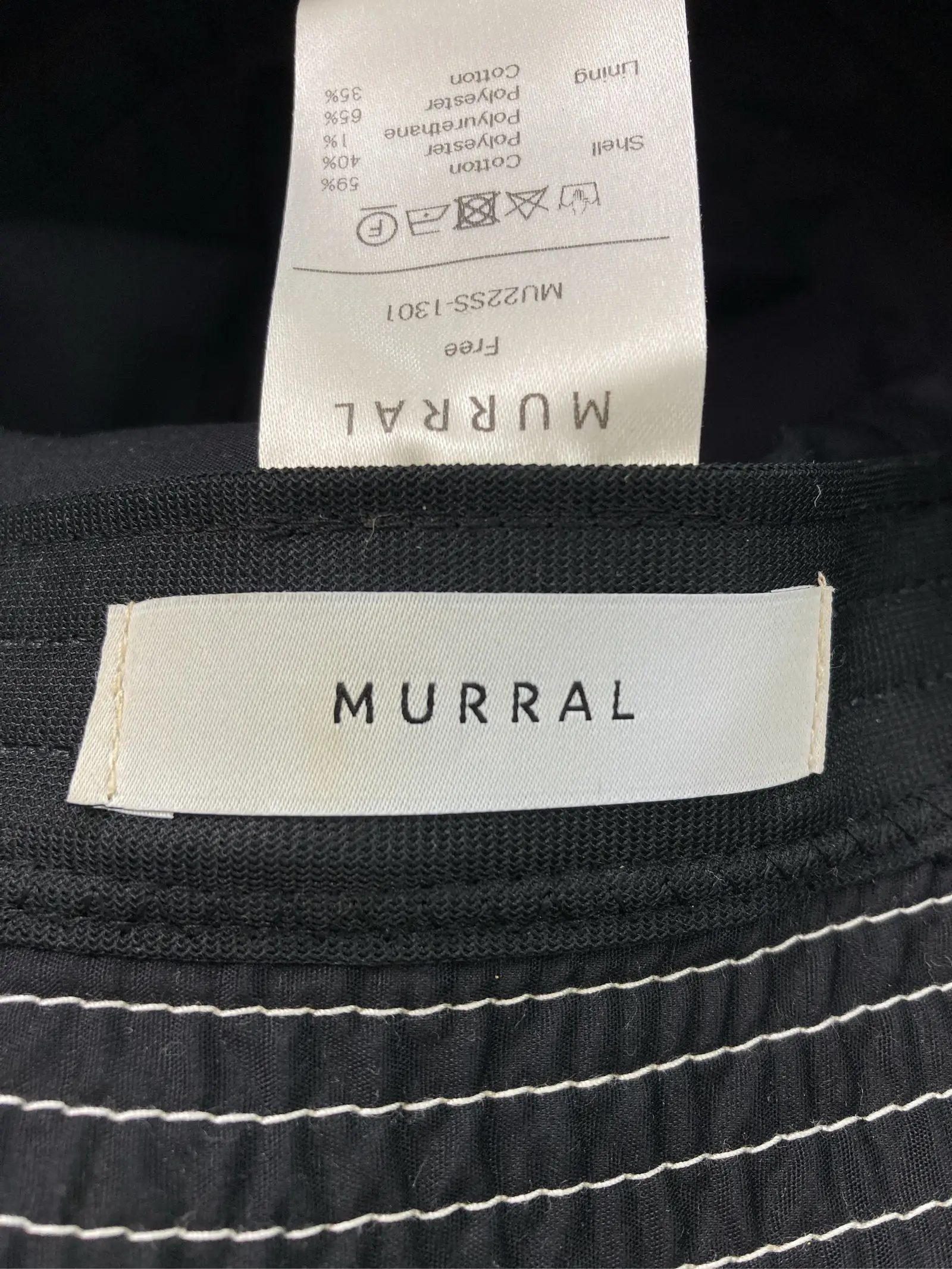 https://r2-worker.digdig.jp/product/ab07ea3a-c947-4856-809d-d5bd9af39a53/a52ab52b-6d19-4012-b4d4-45bcbe6bbe45