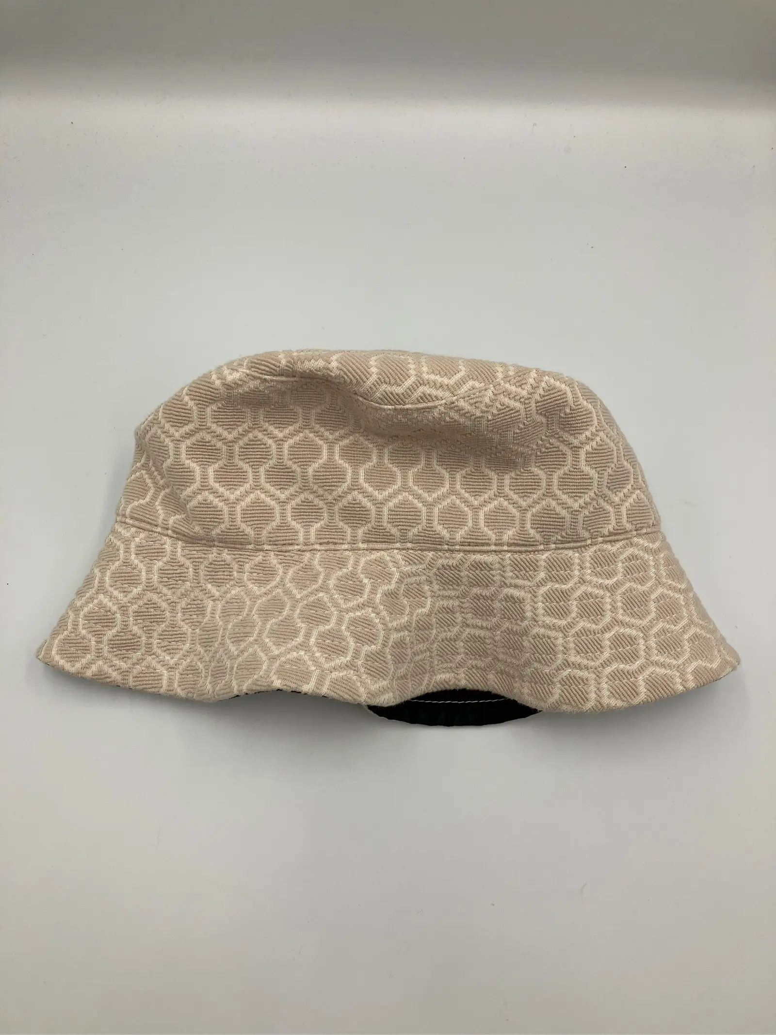https://r2-worker.digdig.jp/product/ab07ea3a-c947-4856-809d-d5bd9af39a53/e14582a0-f4cb-41dd-bc4e-bc2d98e76b7d