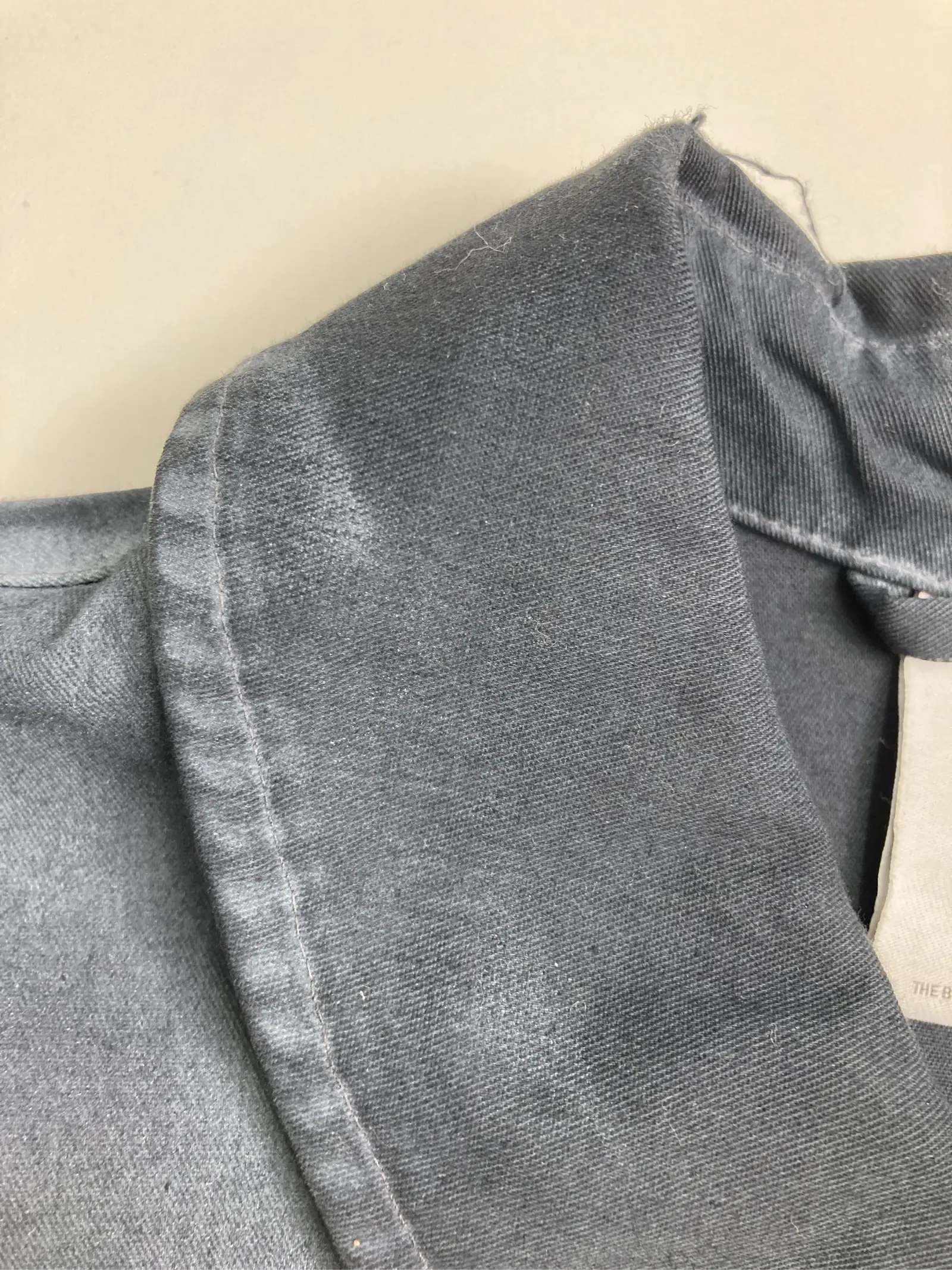 https://r2-worker.digdig.jp/product/ab09bcd2-3508-4b4b-b393-52e0df9f24fb/0b2fc64f-aa8c-4a9f-817e-dad46370bdca