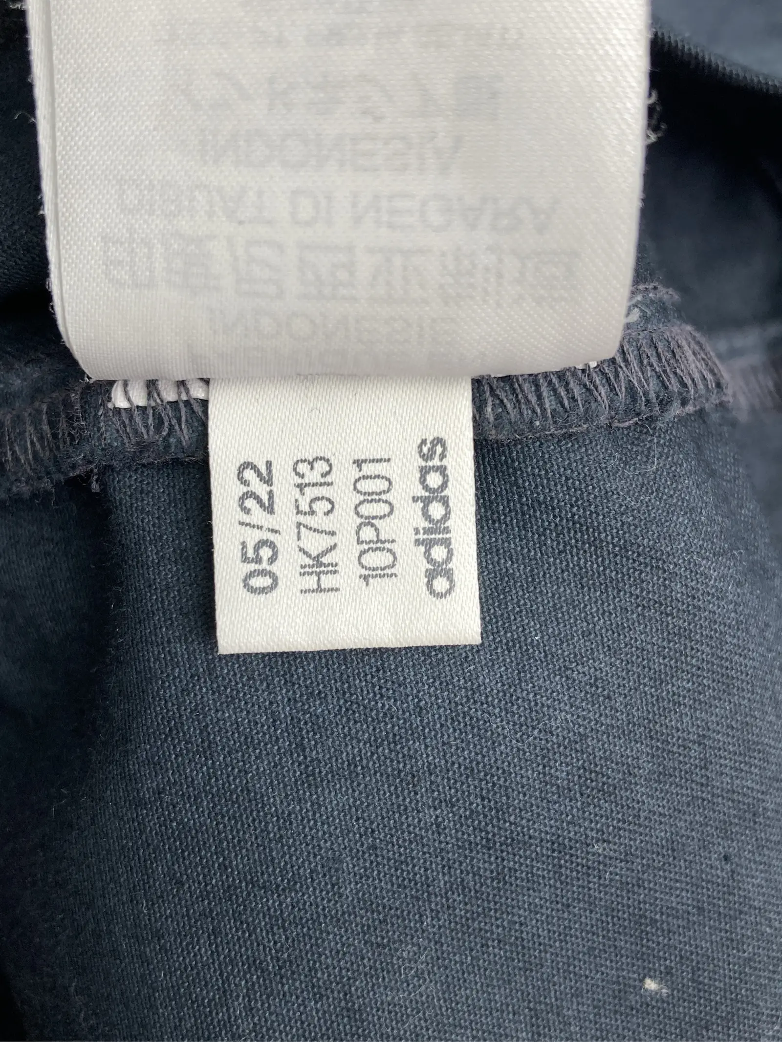 https://r2-worker.digdig.jp/product/ab09bcd2-3508-4b4b-b393-52e0df9f24fb/0b3ddf75-e2d4-4b2d-ac13-58b7ff415b1e