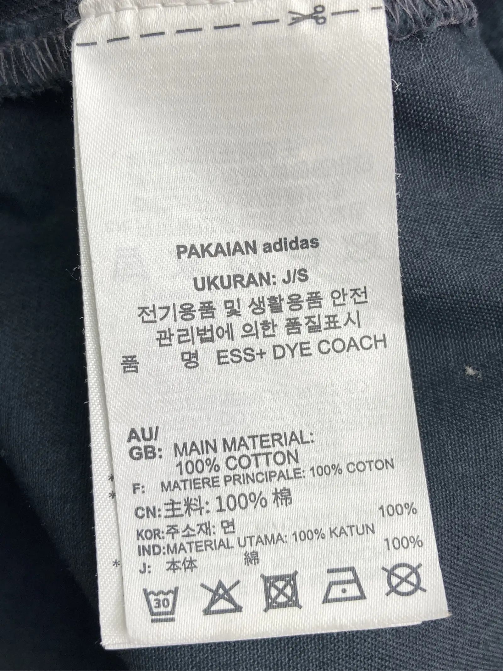 https://r2-worker.digdig.jp/product/ab09bcd2-3508-4b4b-b393-52e0df9f24fb/0ca65b09-3634-48d4-87fa-33846259db3b