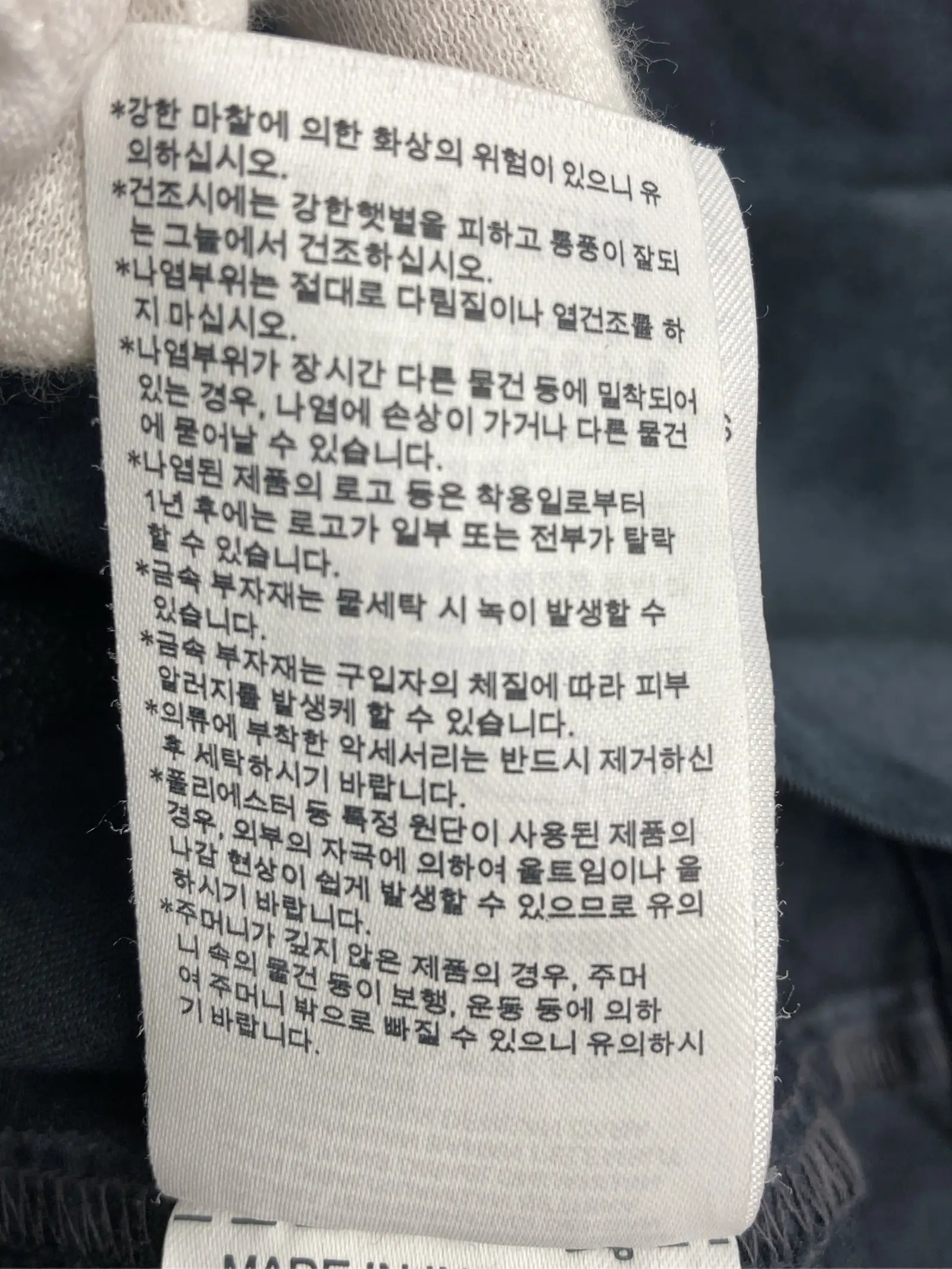 https://r2-worker.digdig.jp/product/ab09bcd2-3508-4b4b-b393-52e0df9f24fb/1e39a044-de15-4144-ac51-355bf70ade77