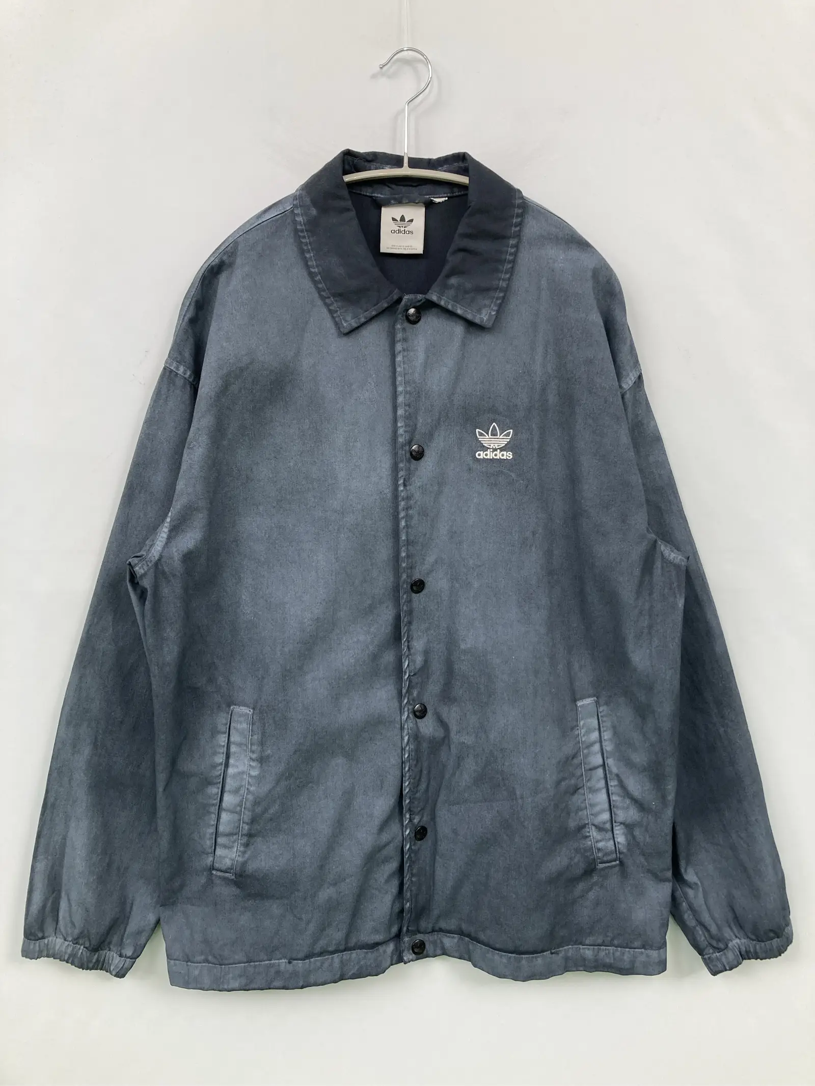 https://r2-worker.digdig.jp/product/ab09bcd2-3508-4b4b-b393-52e0df9f24fb/8c1831c9-b345-47f4-bf36-aefffd2d3631