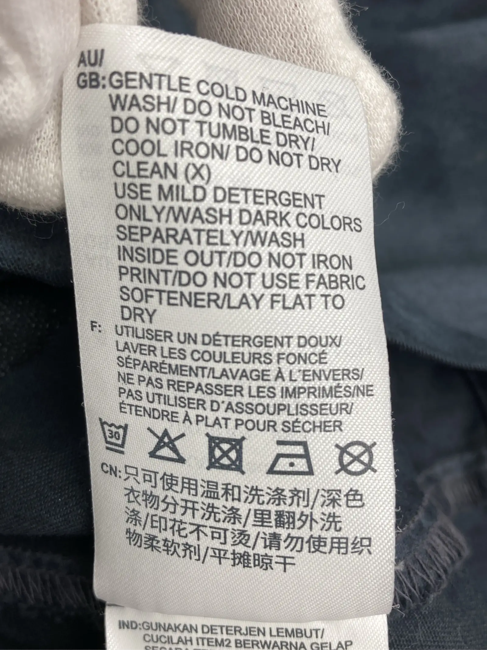 https://r2-worker.digdig.jp/product/ab09bcd2-3508-4b4b-b393-52e0df9f24fb/bf3db4ed-b7b6-4fc1-b4ae-bc40645e58fb
