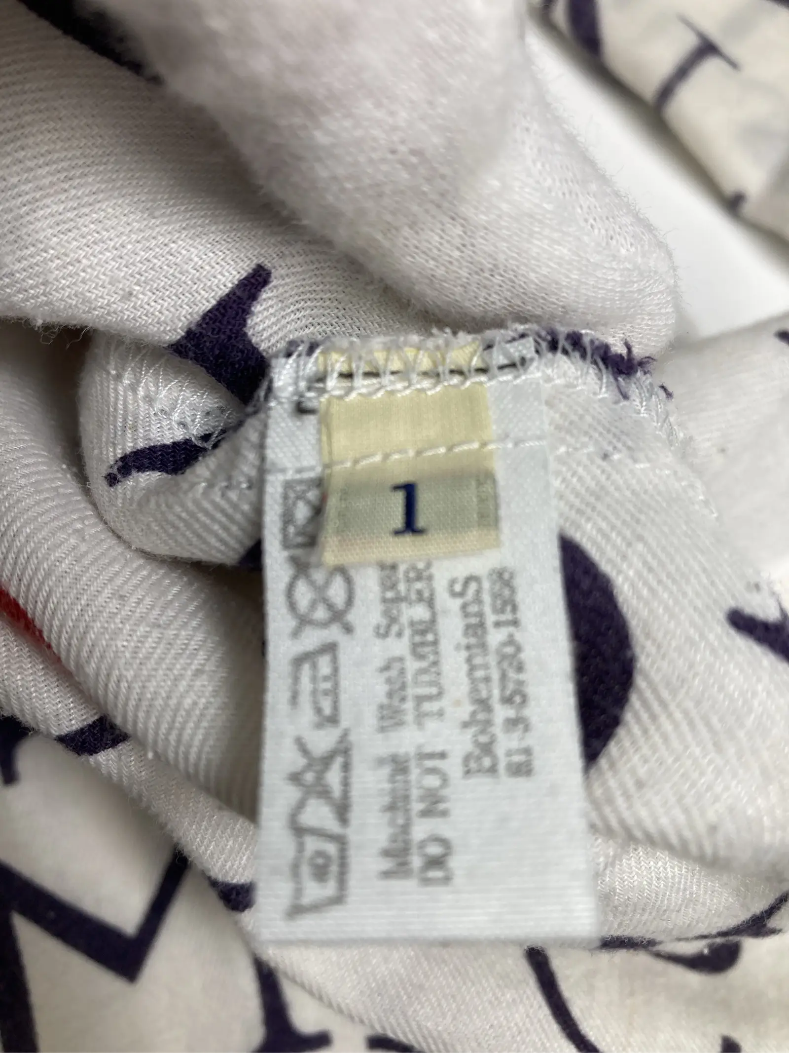 https://r2-worker.digdig.jp/product/ab0a158a-d5fe-4615-8365-6c477fbf01cd/625e8a63-298d-4631-9d25-3d5ffbb6ebe3