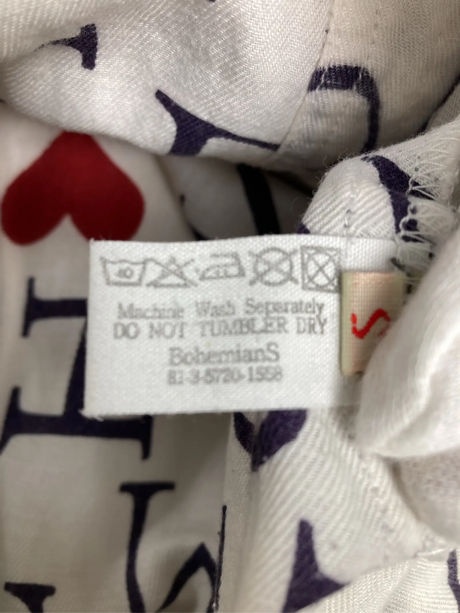https://r2-worker.digdig.jp/product/ab0a158a-d5fe-4615-8365-6c477fbf01cd/7193e10d-19c8-416d-aedd-42ff9770d215