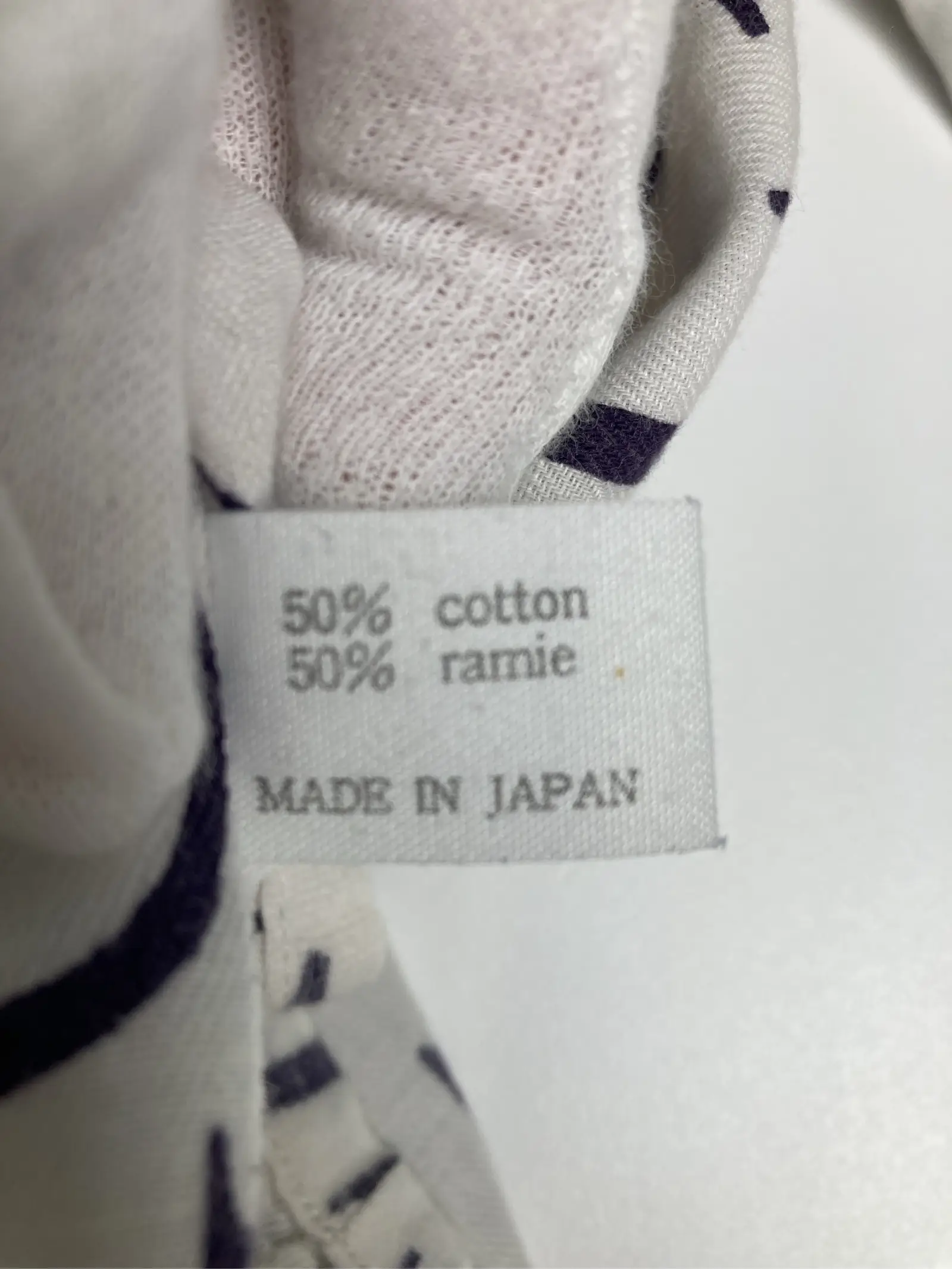 https://r2-worker.digdig.jp/product/ab0a158a-d5fe-4615-8365-6c477fbf01cd/bf33baa6-1e68-44ff-b407-4dd5bf88bb1d