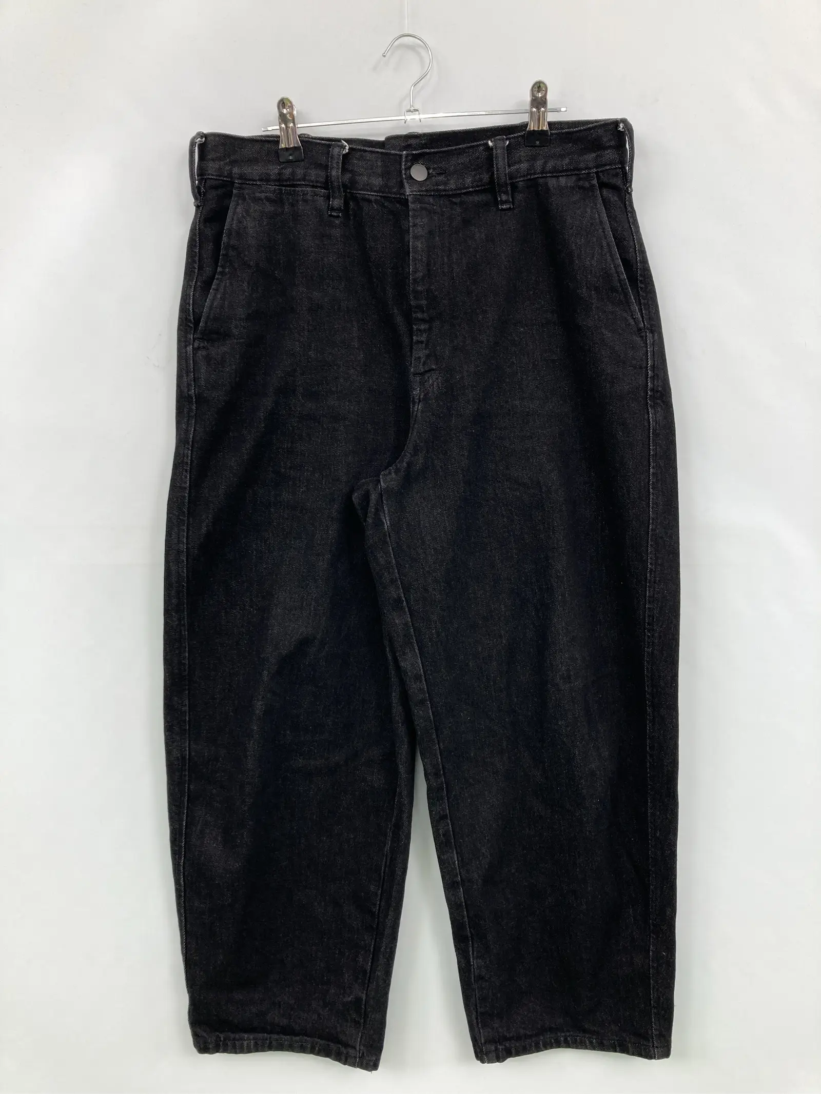 https://r2-worker.digdig.jp/product/ab0aebd2-5e07-48bc-8d6a-48fcccc91f04/d42e4b59-f4d2-4896-bc73-2712e6d8dc92