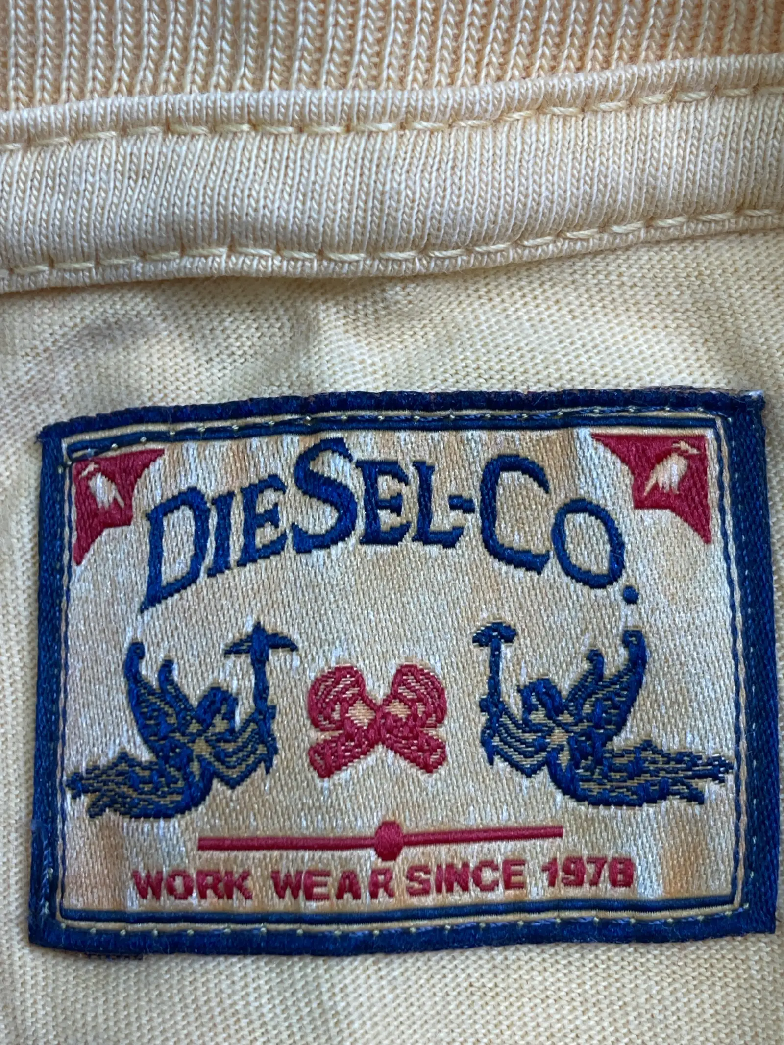 https://r2-worker.digdig.jp/product/ab0b9e14-ce2c-4d91-bebb-68ef96a5bb80/b2a81221-540a-46c8-aa29-a84dd546a2cb