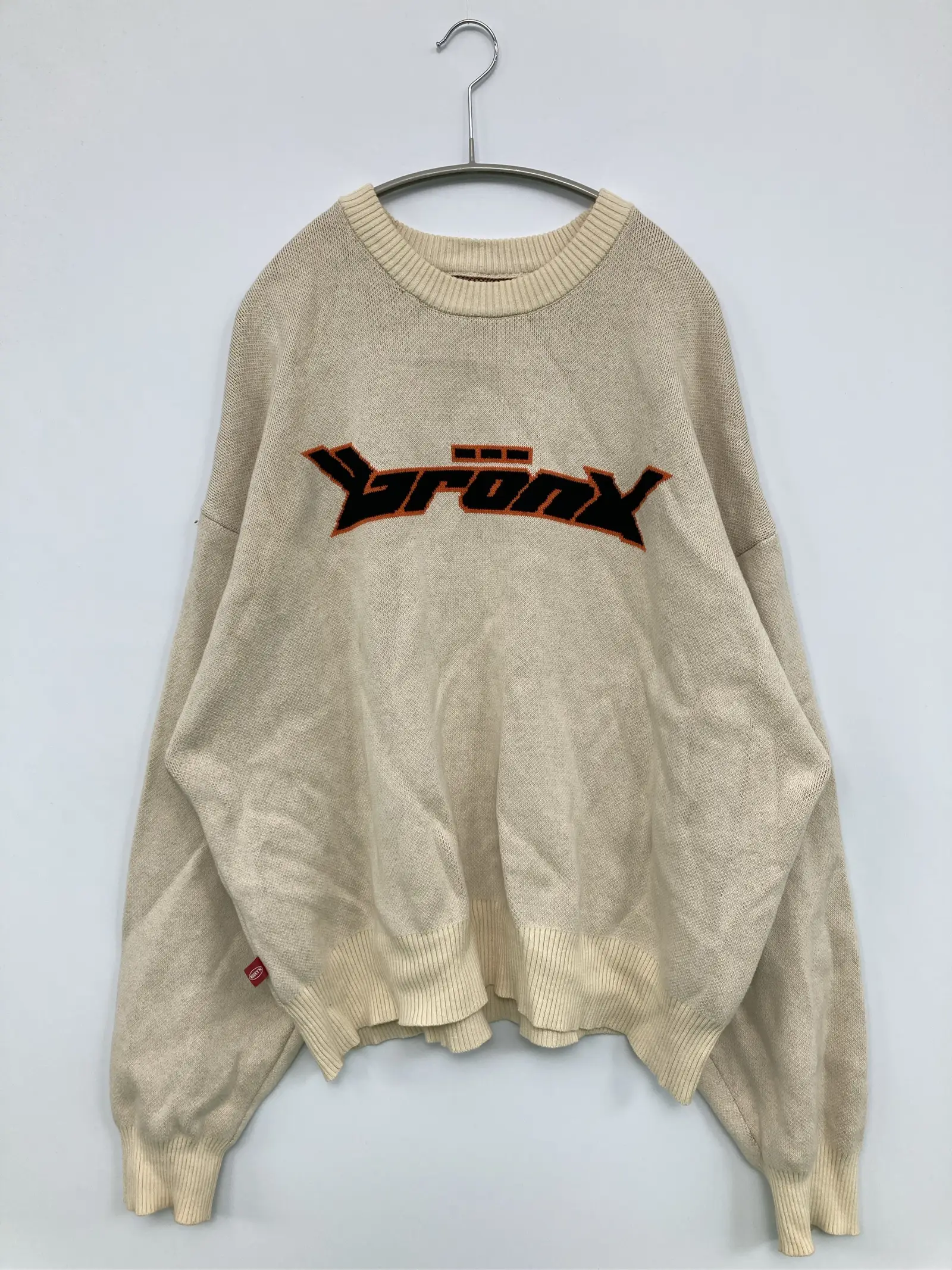 https://r2-worker.digdig.jp/product/ab0d862e-ad0a-4284-9dd7-e3bf19b771d4/658f5084-e855-4a82-88d9-dff115250677