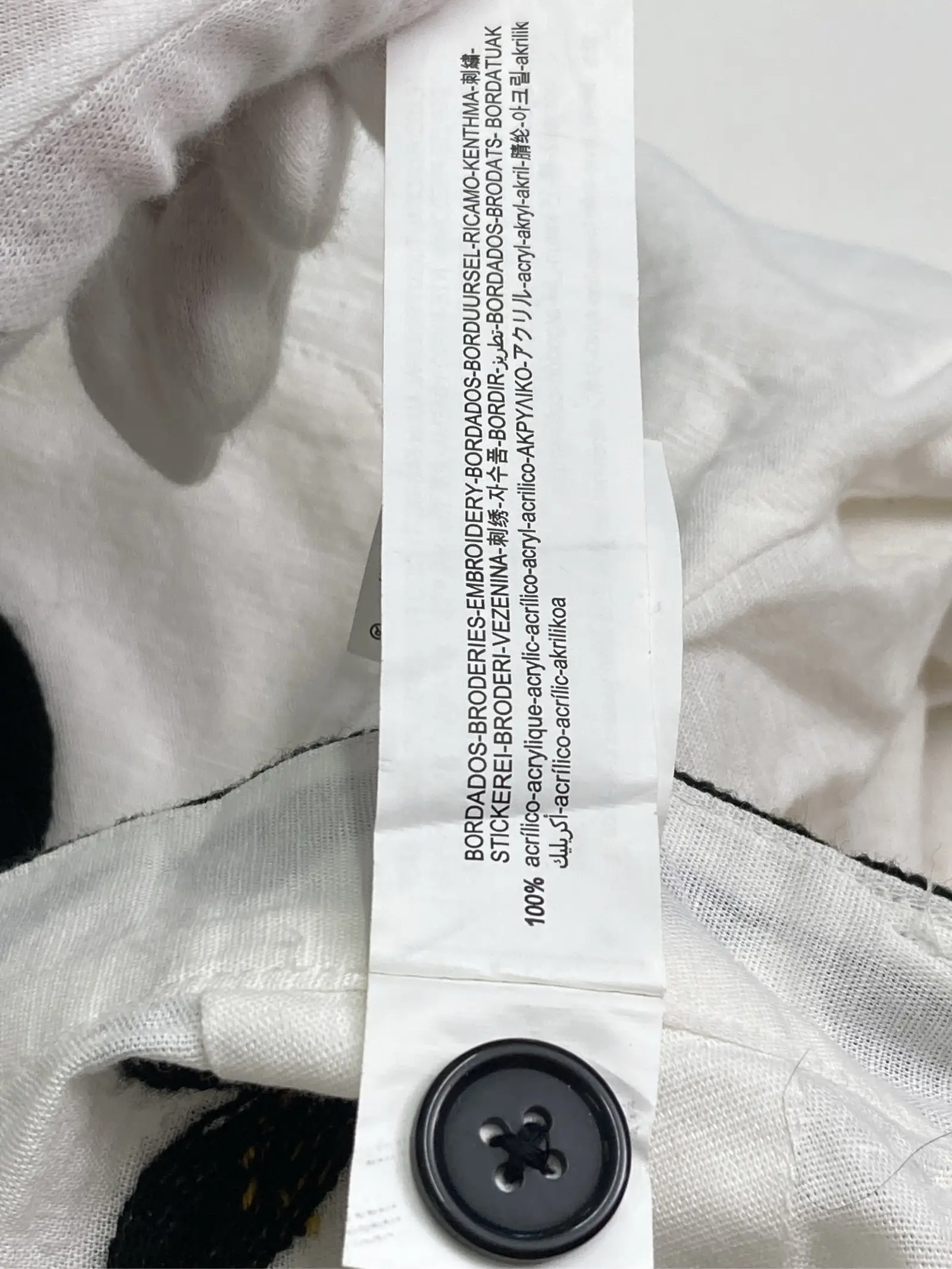 https://r2-worker.digdig.jp/product/ab0defd7-b336-45e5-8b09-3196ca302df6/1f0e8f75-c4c0-448e-928c-dd8353f15ba9