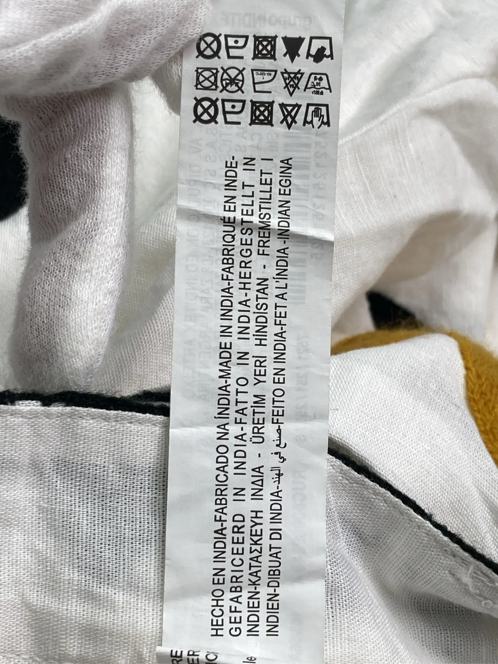https://r2-worker.digdig.jp/product/ab0defd7-b336-45e5-8b09-3196ca302df6/307e889d-ea24-4c3f-b2f6-0a5b2d8a8065