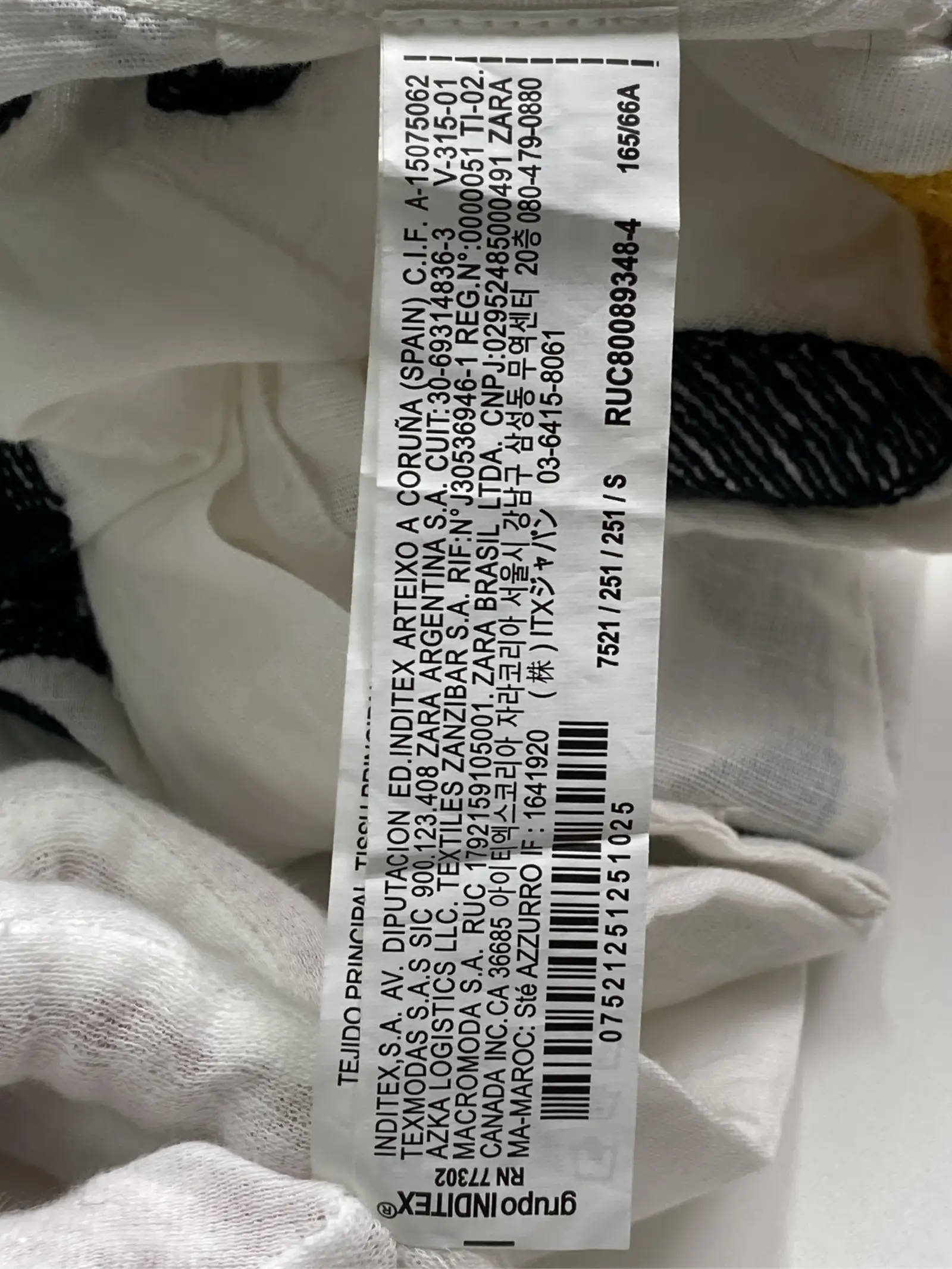 https://r2-worker.digdig.jp/product/ab0defd7-b336-45e5-8b09-3196ca302df6/bd05c139-63ca-435d-9ab9-493d574db210