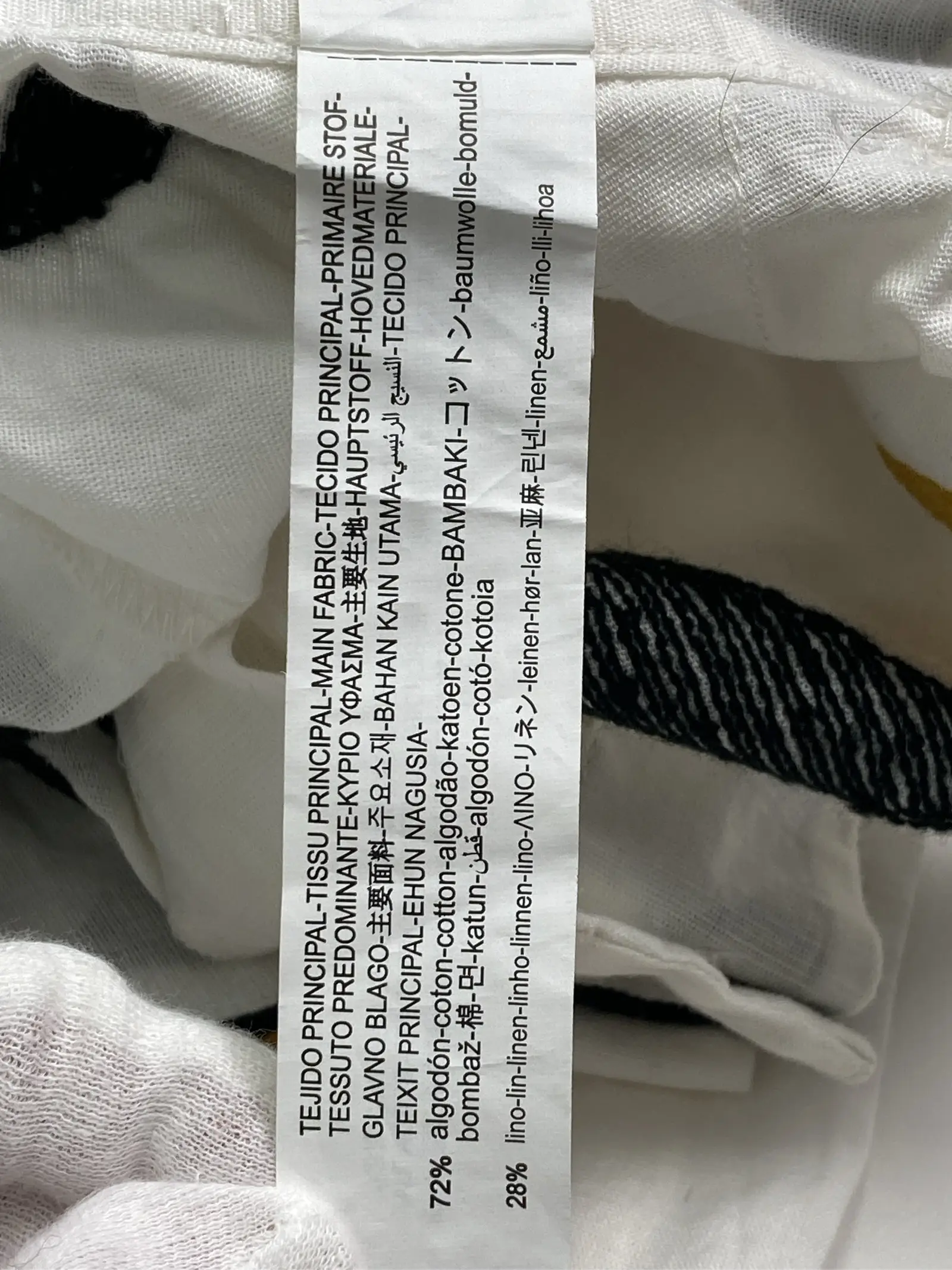 https://r2-worker.digdig.jp/product/ab0defd7-b336-45e5-8b09-3196ca302df6/e02de064-4610-4d75-b334-b4c8da2714ec