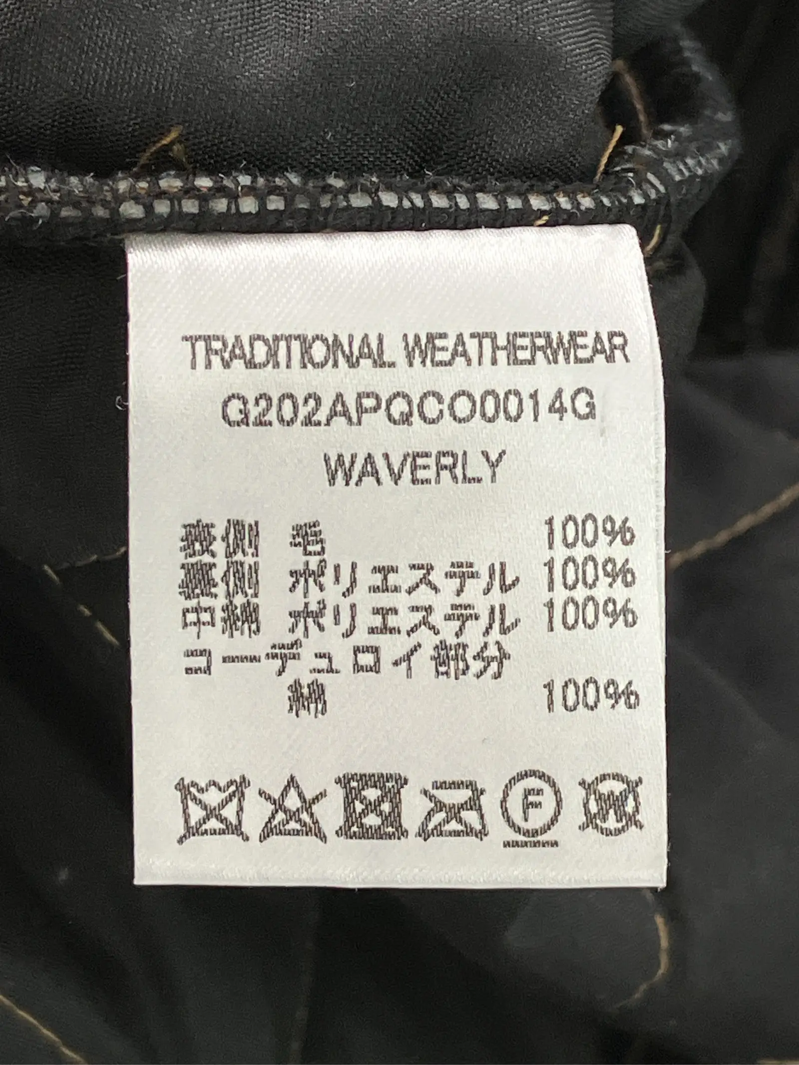 https://r2-worker.digdig.jp/product/ab0ec831-15e4-410d-a4e2-dd8af37d02ba/9029f974-1a55-44b6-9d69-35c016320dd8