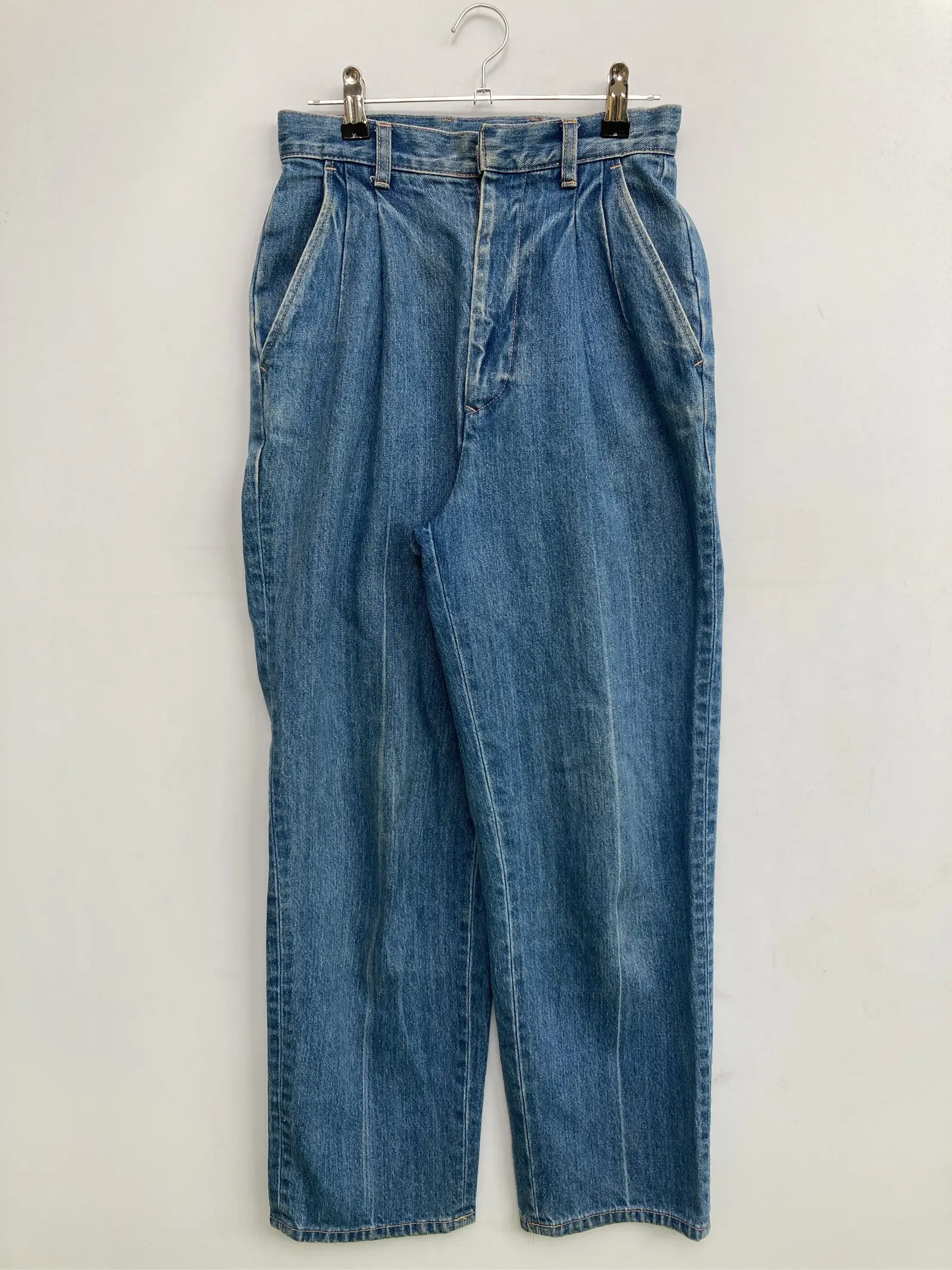 https://r2-worker.digdig.jp/product/ab0fad2b-2fcd-49c9-a718-5f6abfdcf576/144c38da-9629-433e-b38f-64d4c722bbae