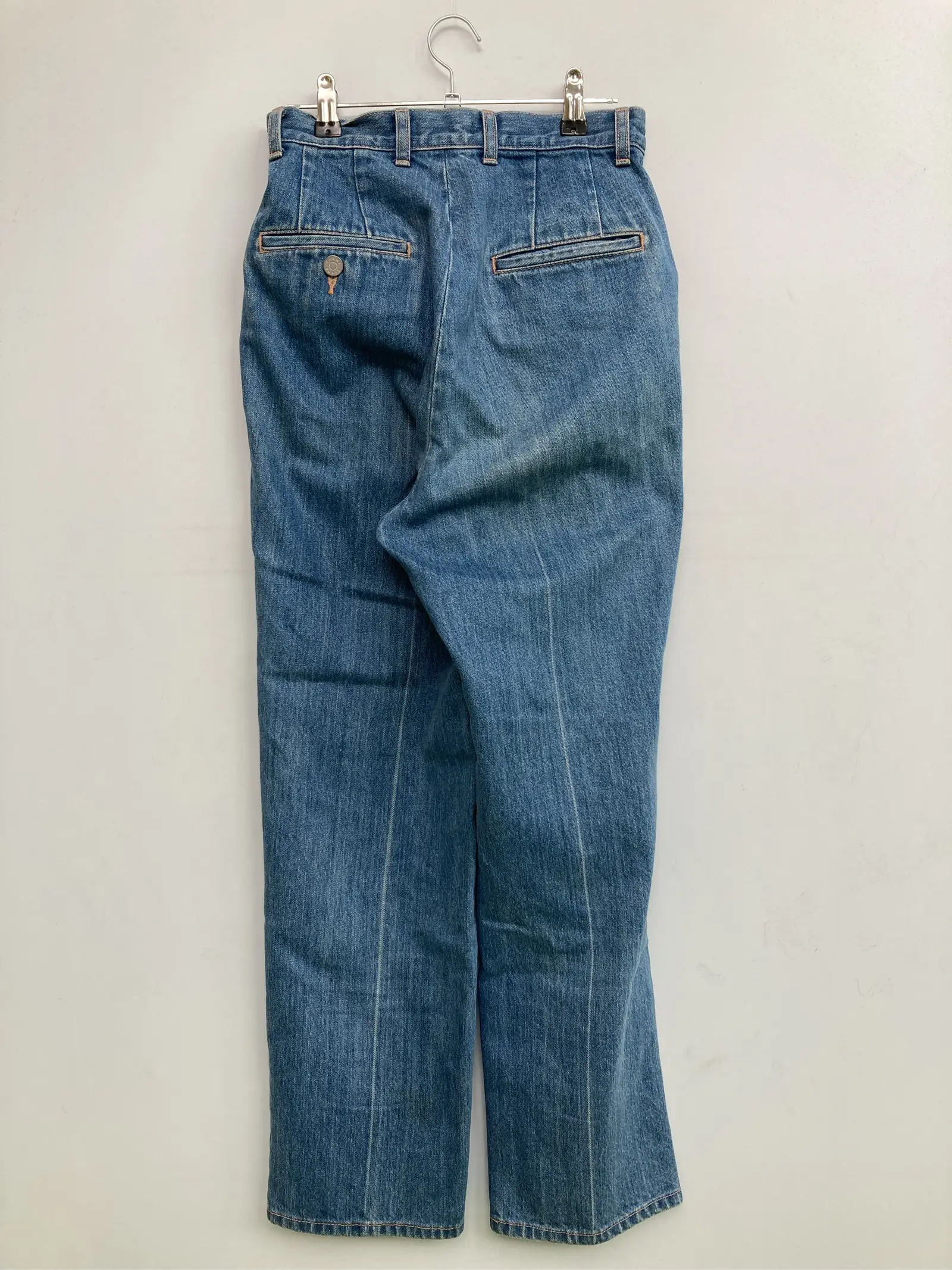 https://r2-worker.digdig.jp/product/ab0fad2b-2fcd-49c9-a718-5f6abfdcf576/447a810a-8f0f-4ca7-b51a-84dc979eb73e